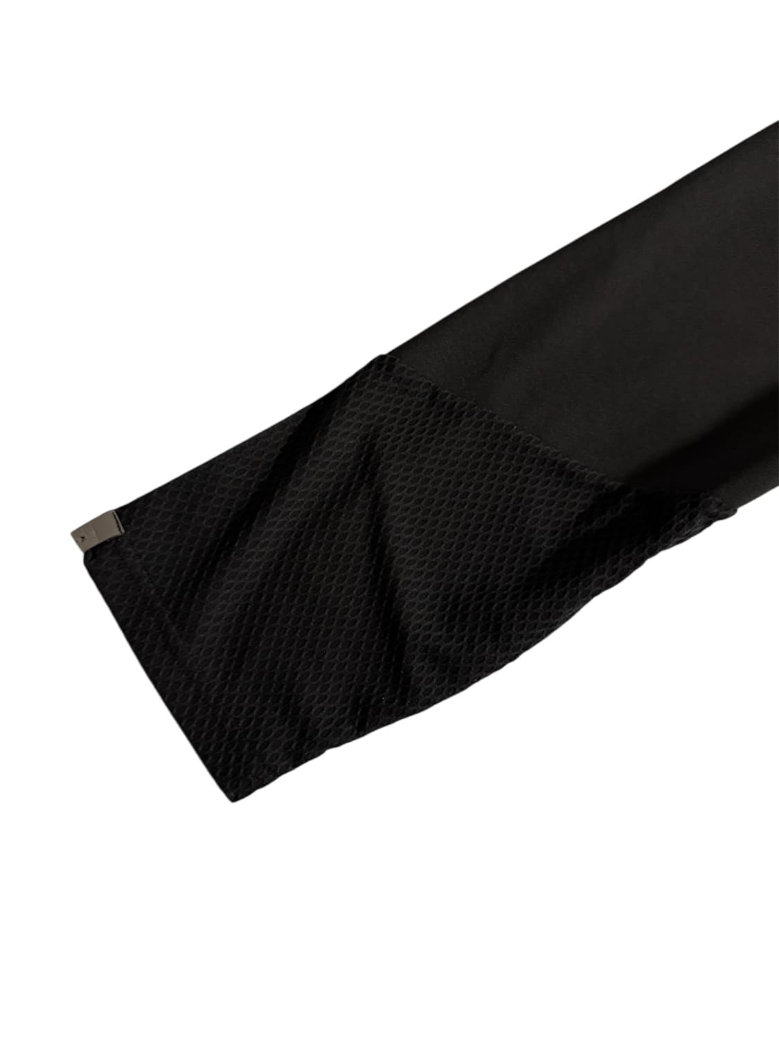 Xlim 롱슬리브 상품이미지4