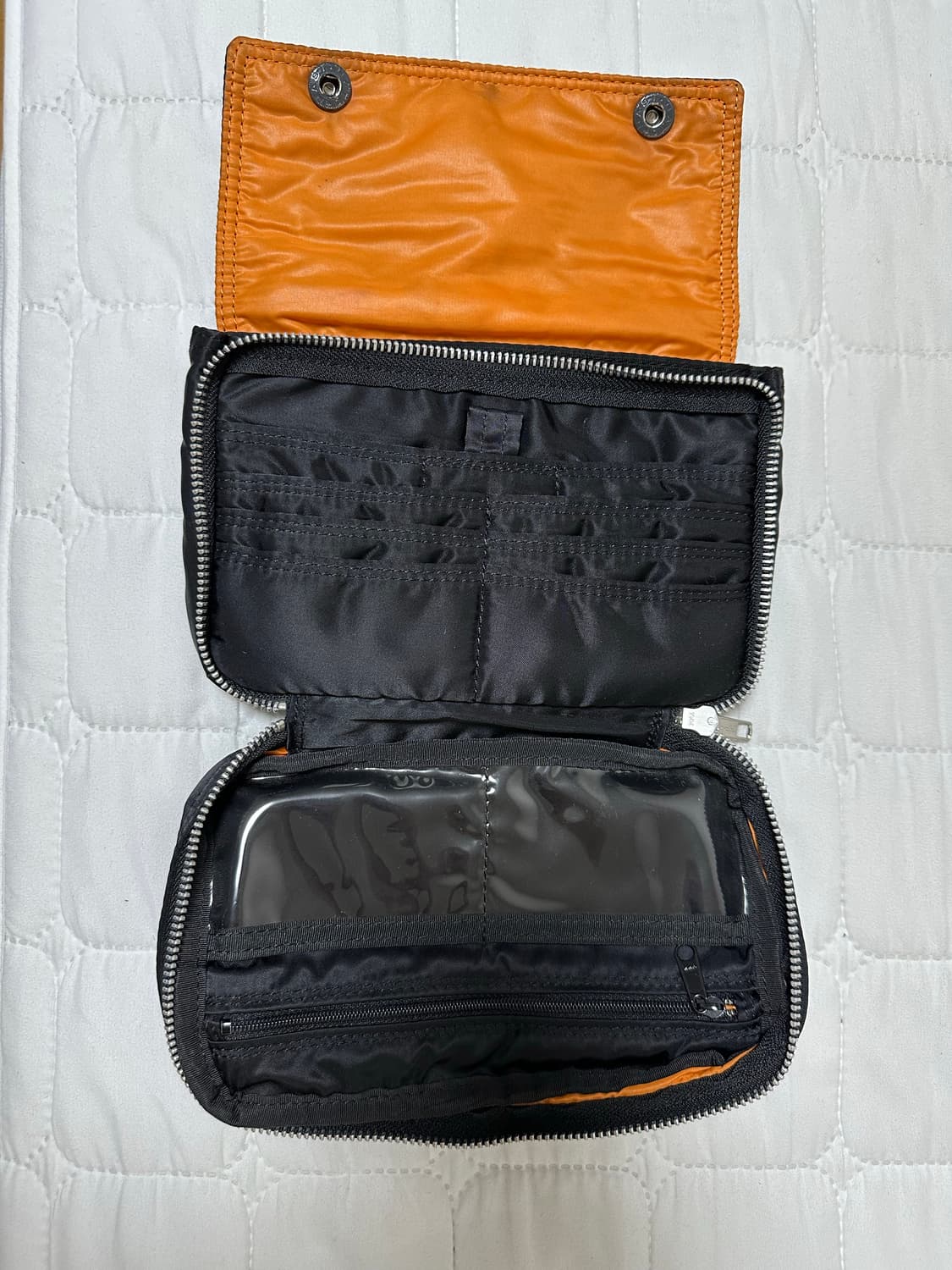 포터 크로스백 상품이미지2