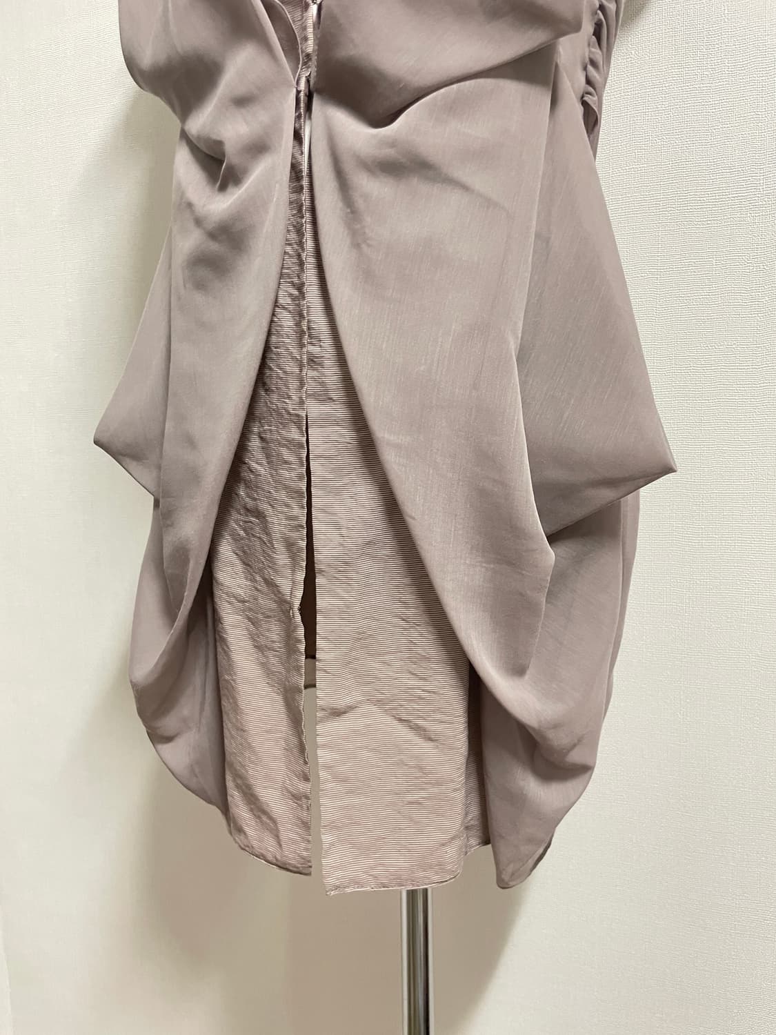 빈티지 페어리 베스트 드레스 상품이미지4