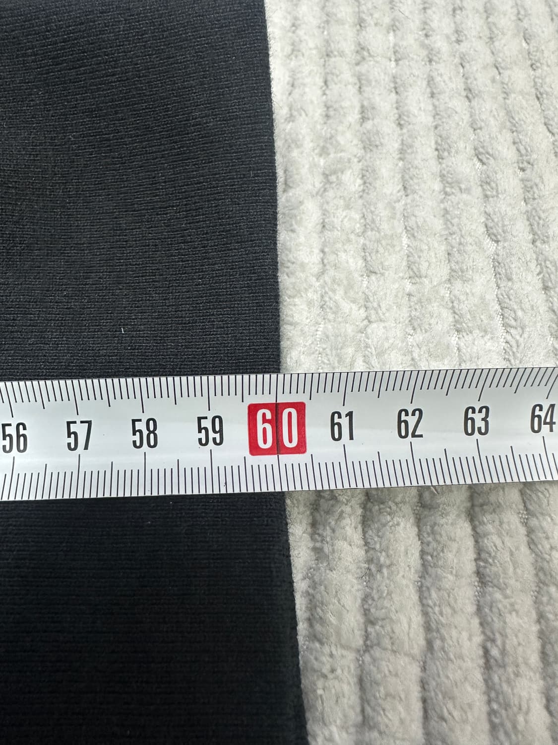 베이프 실버 샤크 블랙 맨투맨 상품이미지7