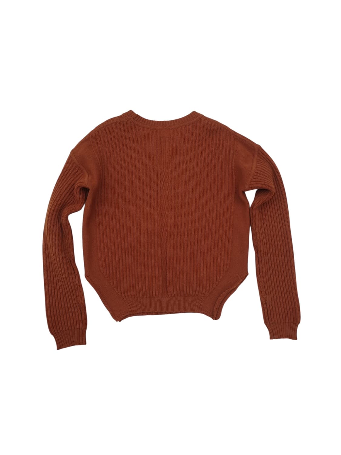 릭 오웬스 울 니트 상품이미지4