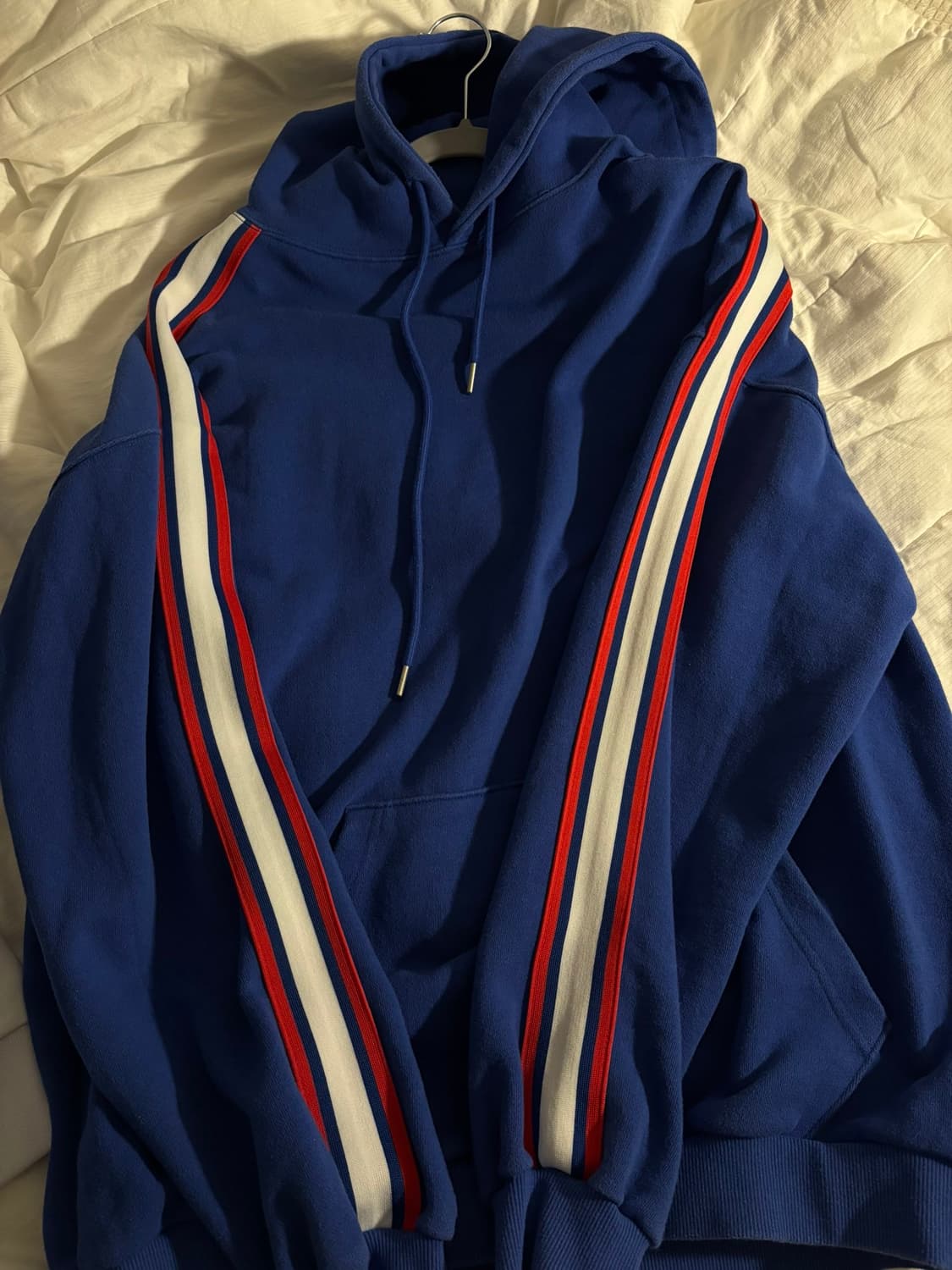 가비지타임 갑타 조형고 박병찬 후드티  상품이미지2