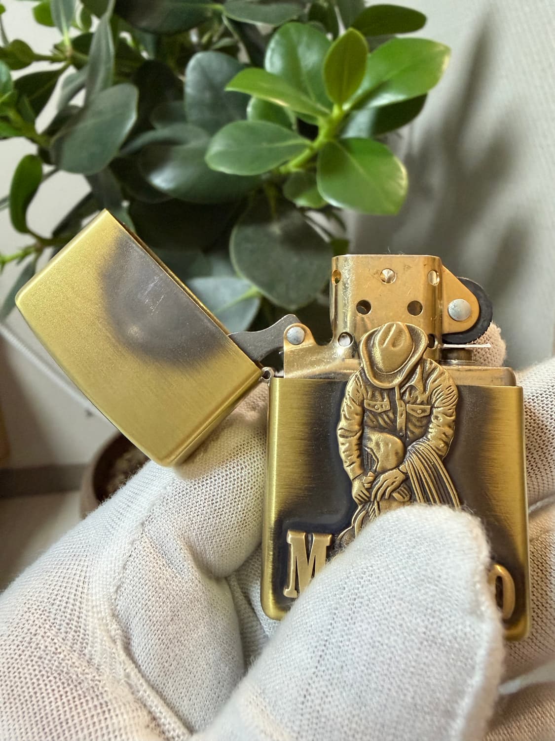 지포라이터 상품이미지7