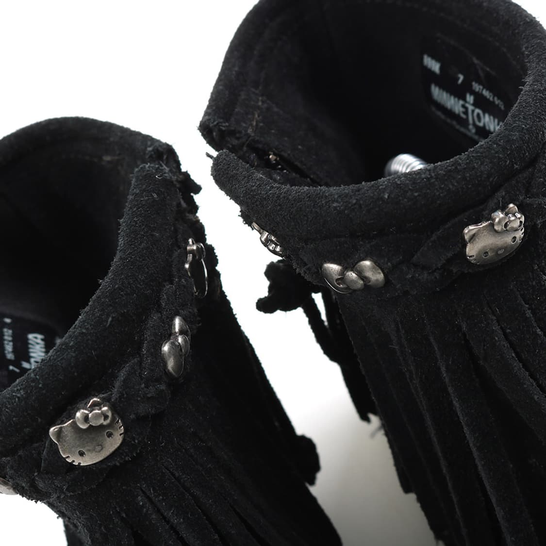 MINNETONKA x Kitty 상품이미지6