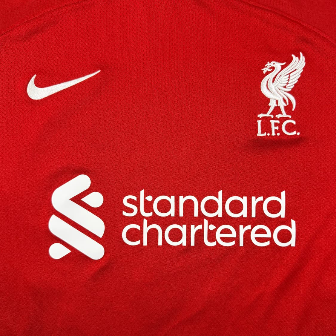 23-24 리버풀 홈 디오구 조타 유니폼 상품이미지7