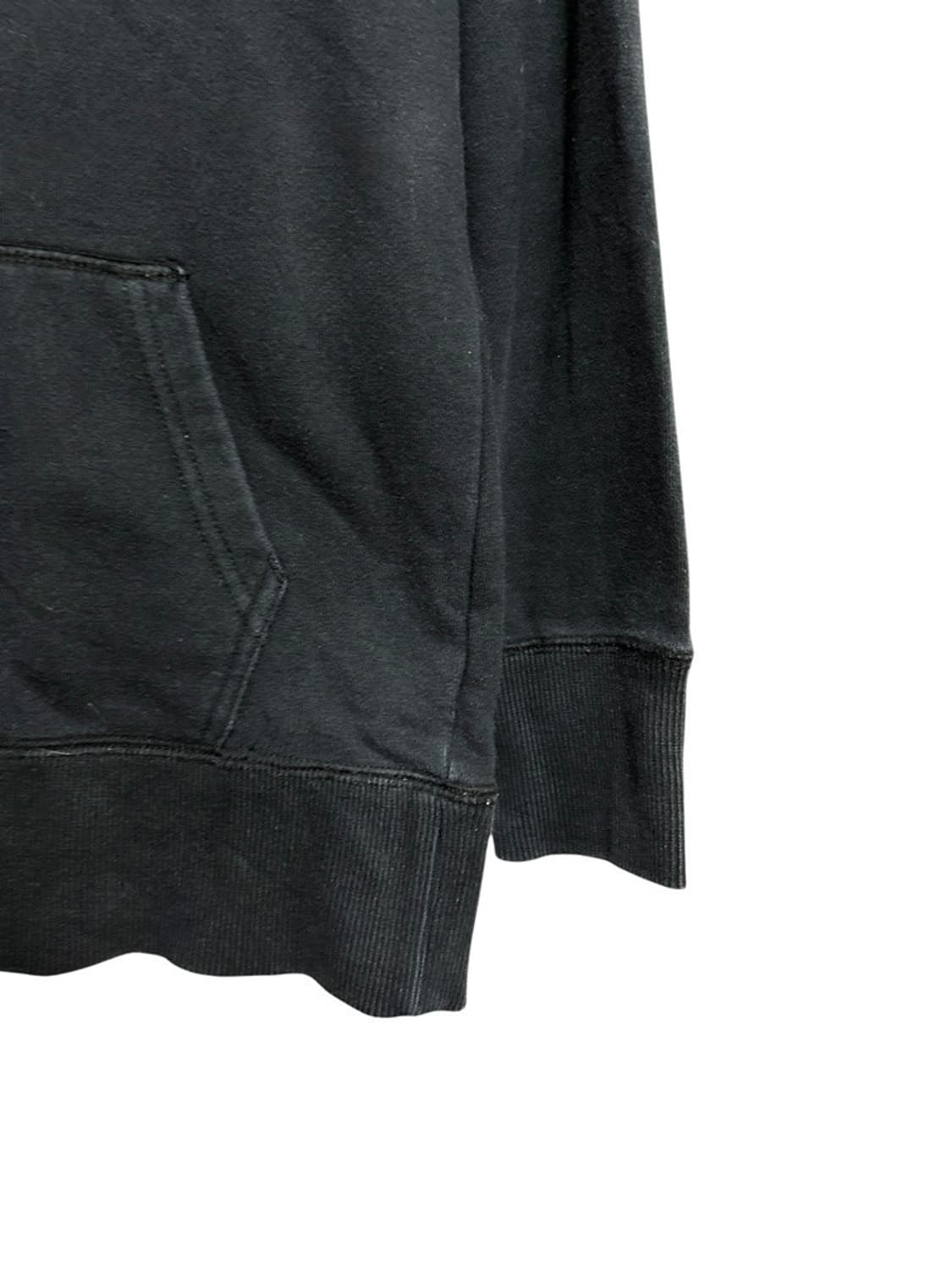 vtg jacket 상품이미지5