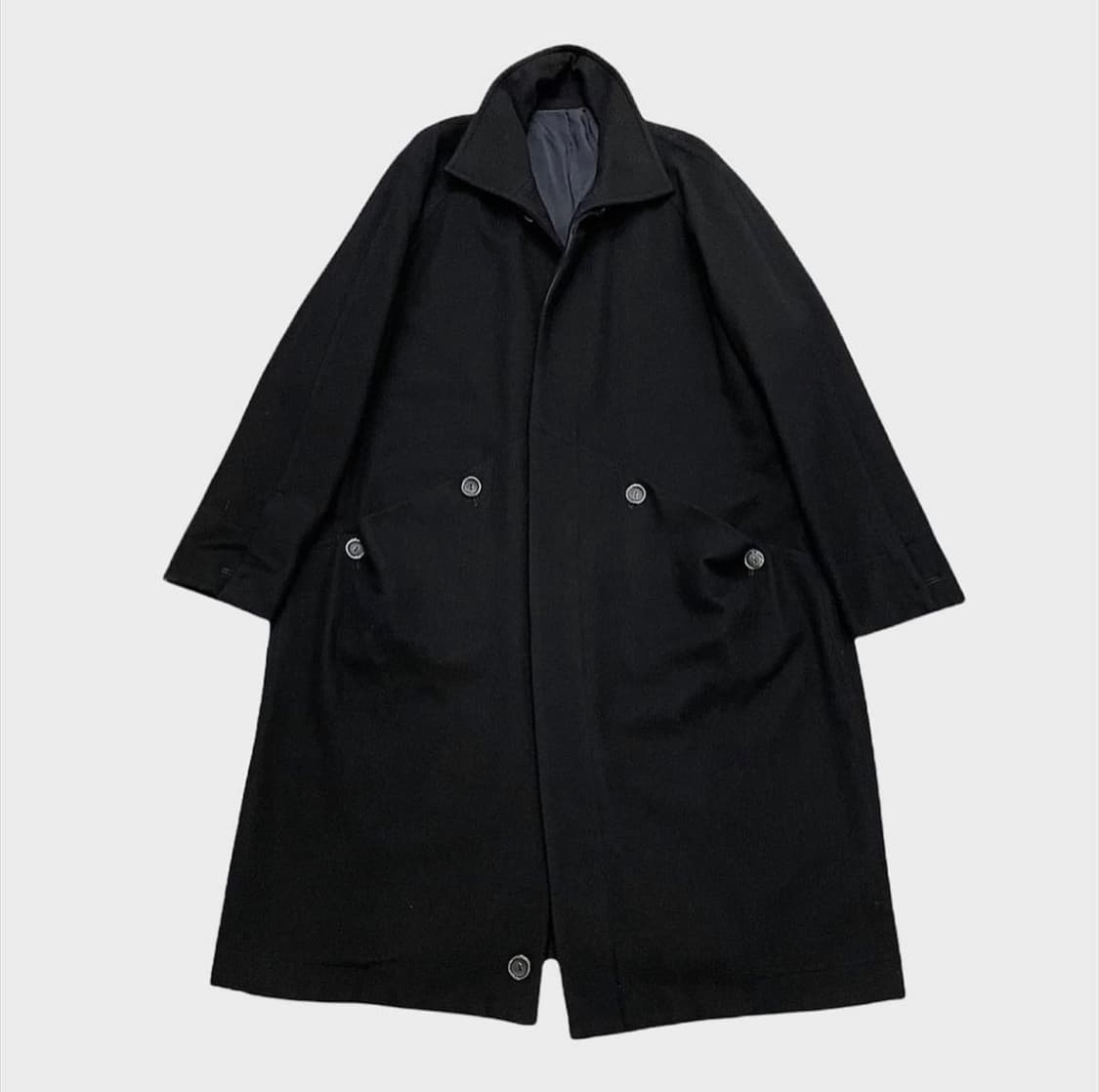 Y's Yohji Yamamoto 상품이미지1