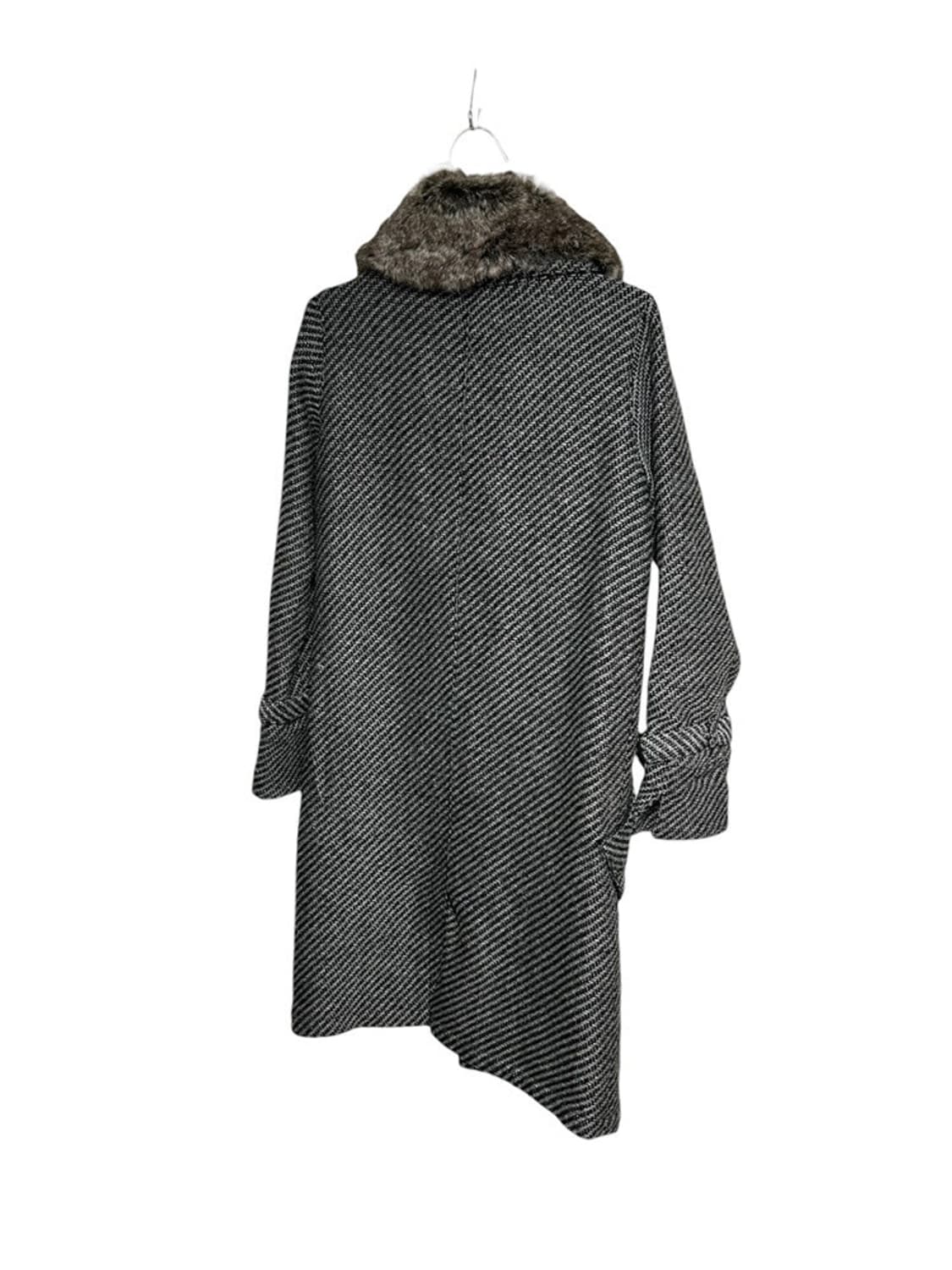 vtg jacket 상품이미지5