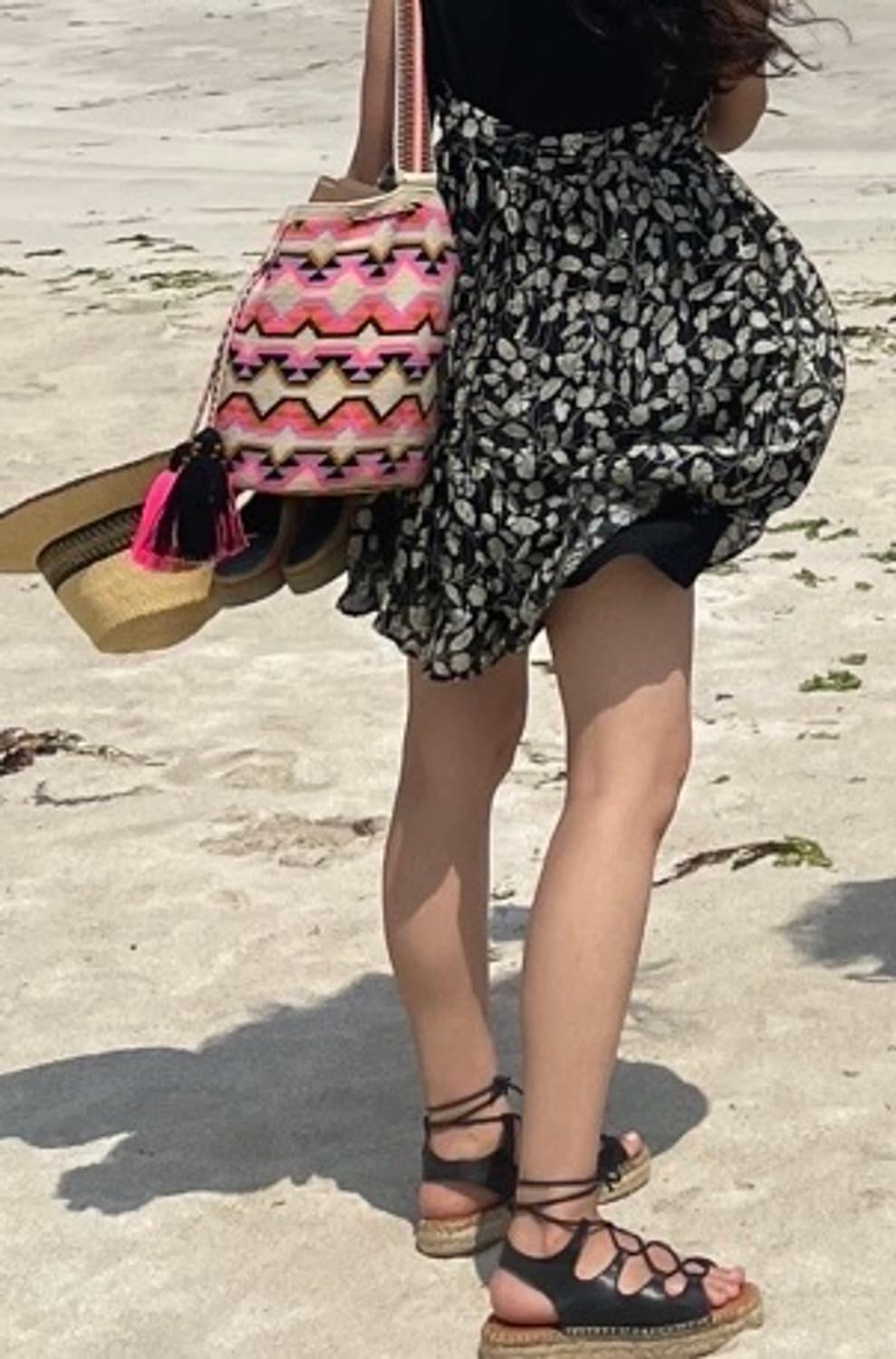 모칠라백 상품이미지8