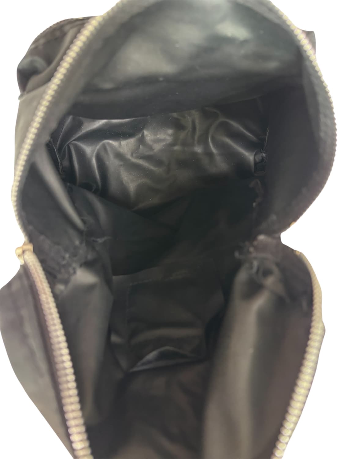 Old 스투시 빈티지 나일론 미니 백팩 상품이미지8