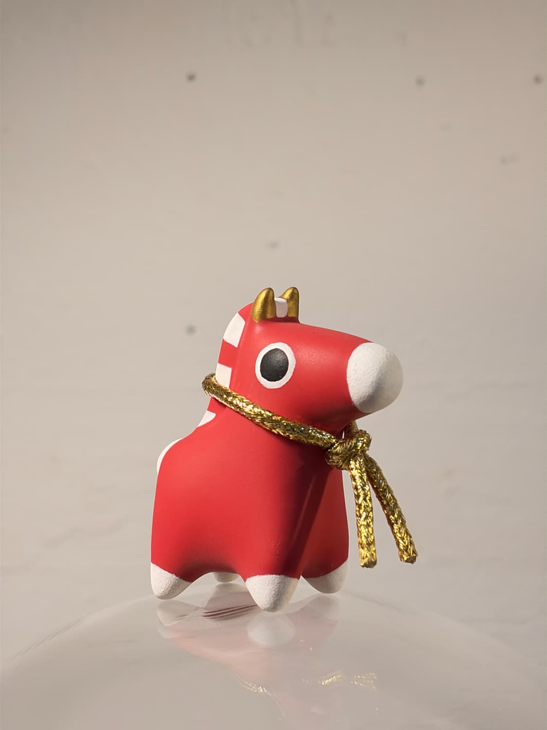 2026 붉은말의 해 기념품 상품이미지4