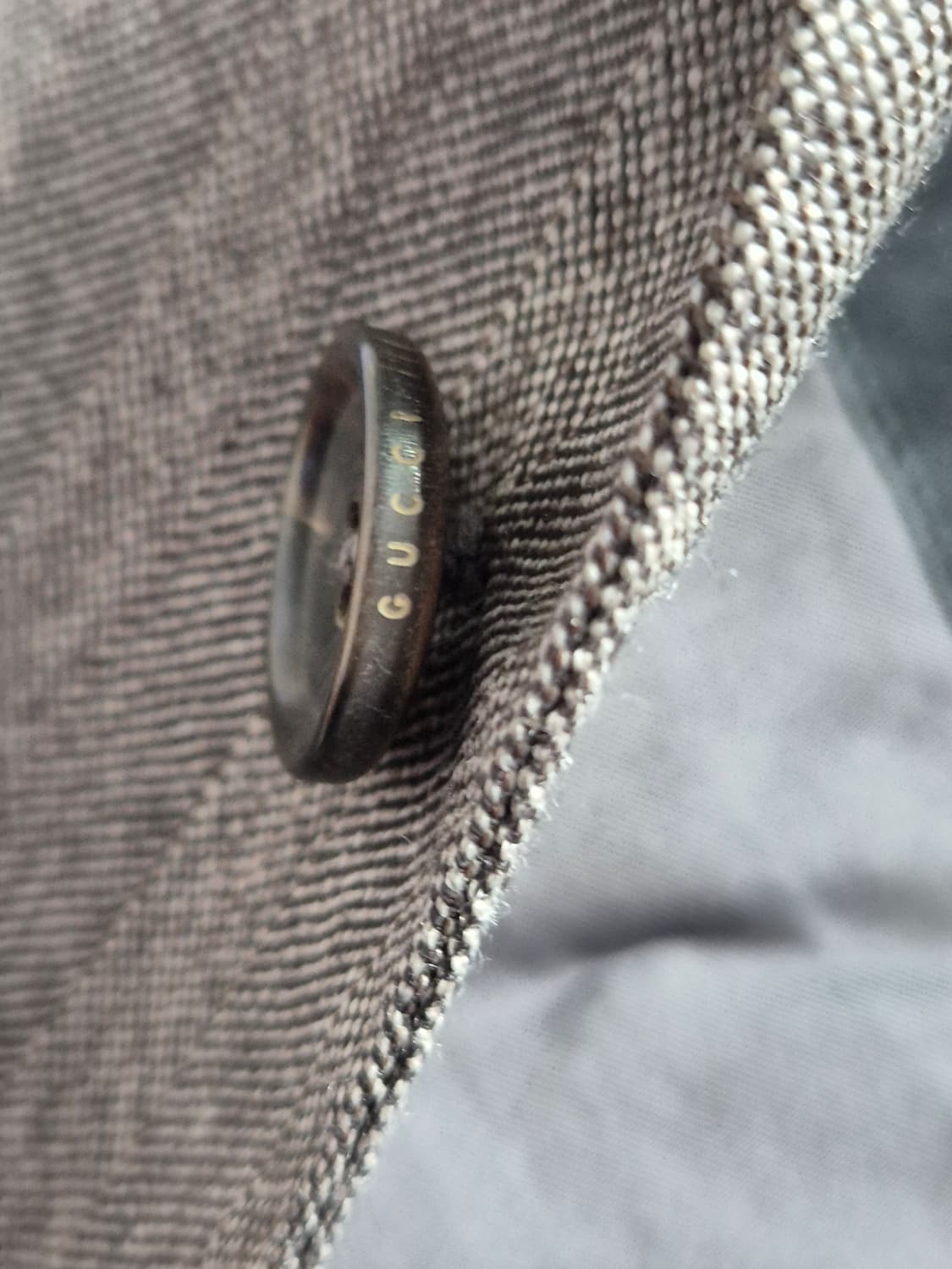 구찌 자켓/50 상품이미지6