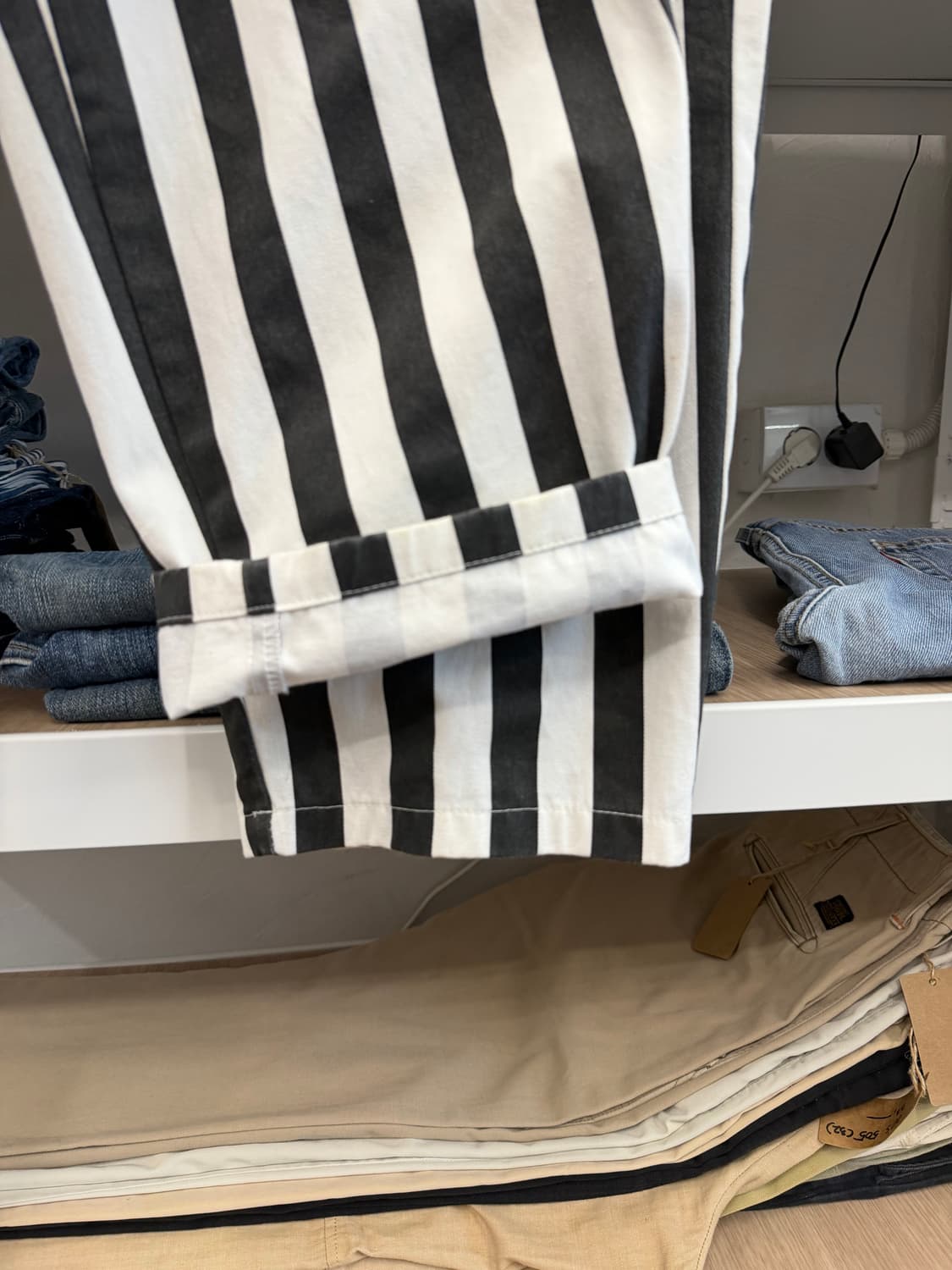 Cookman 상품이미지6