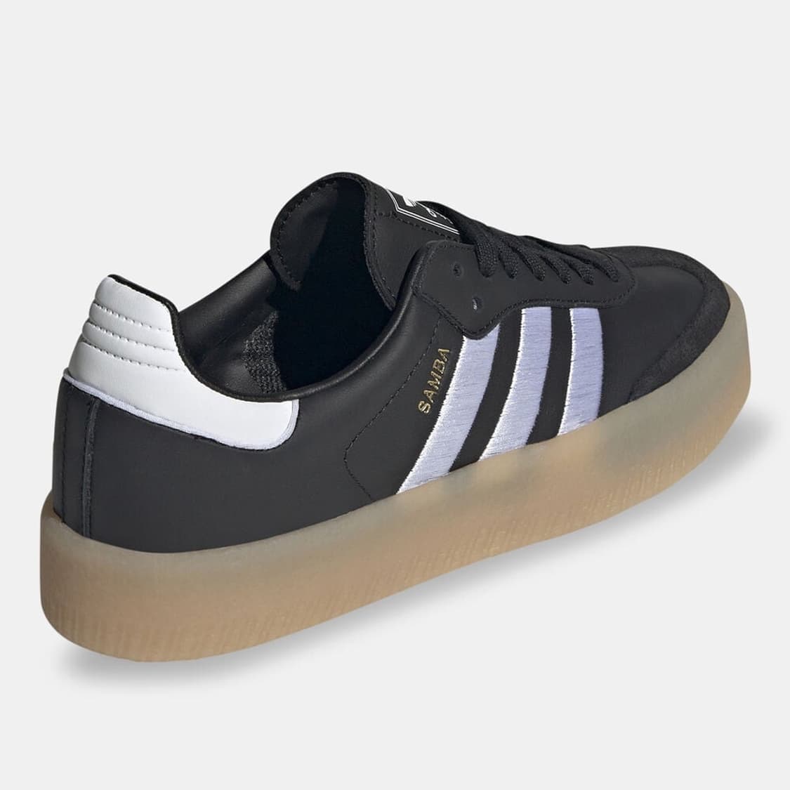 아디다스 삼바 삼배 240 블랙 상품이미지2