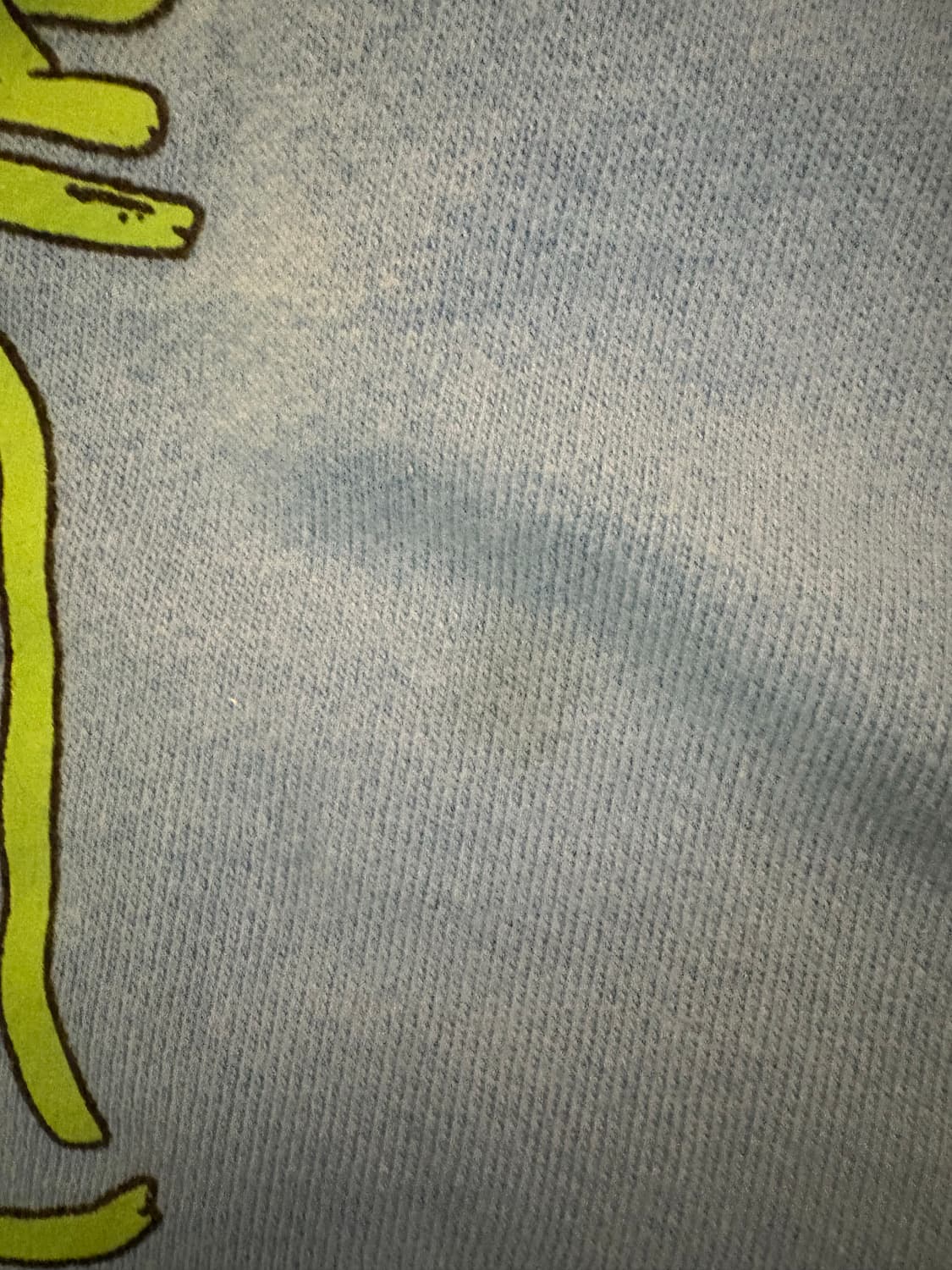 [L] 크롬하츠 매티보이 스웻셔츠 상품이미지4