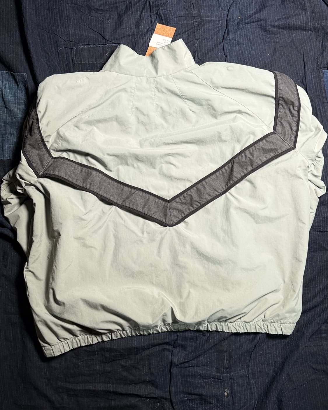 90's U.S Army IPFU 자켓 L/R 상품이미지6