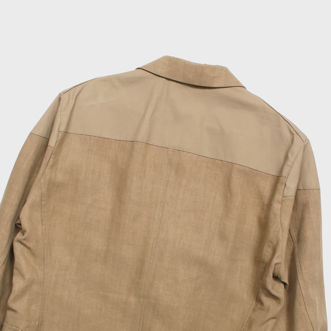 NIGEL CABOURN 상품이미지5