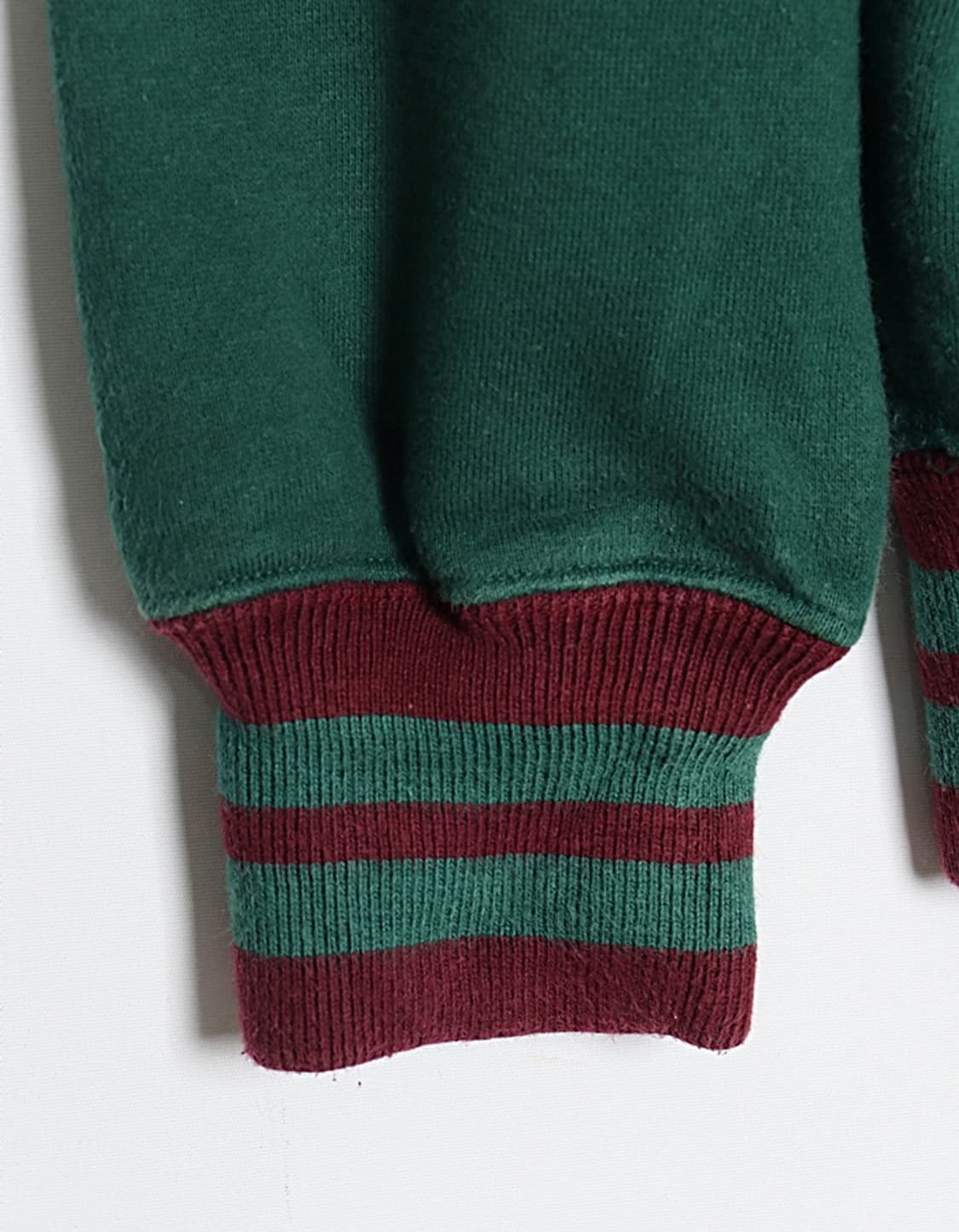90's Polo by Ralph Lauren Sweat Shirts 상품이미지5