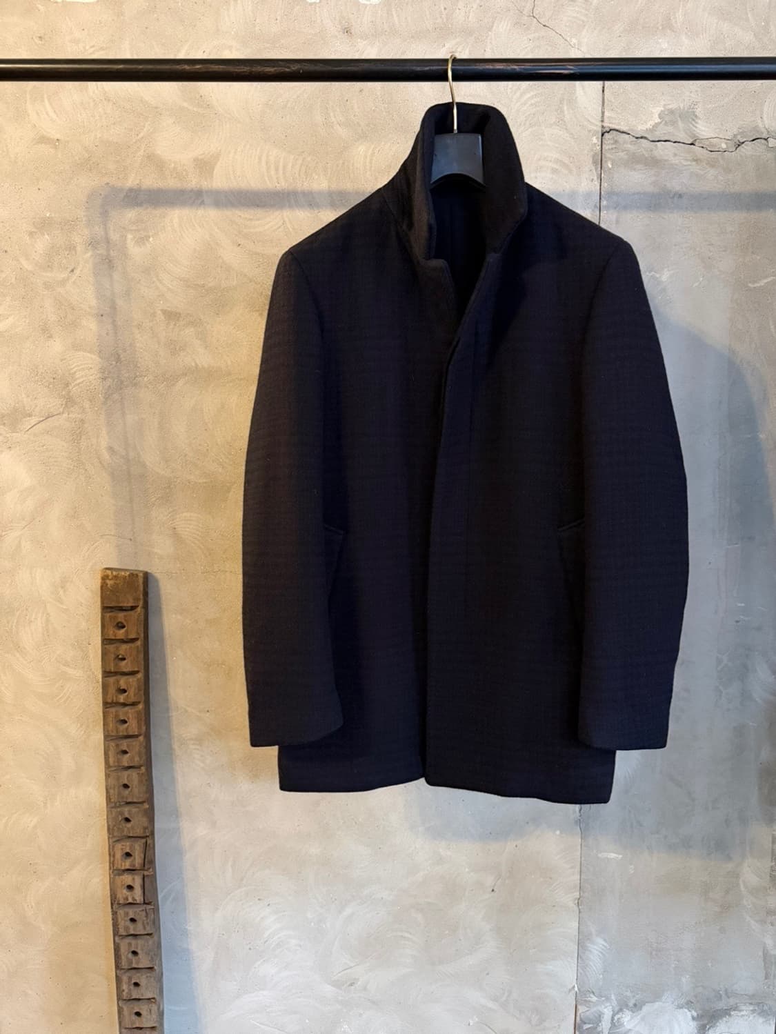 타임 옴므 카코트 100 상품이미지10