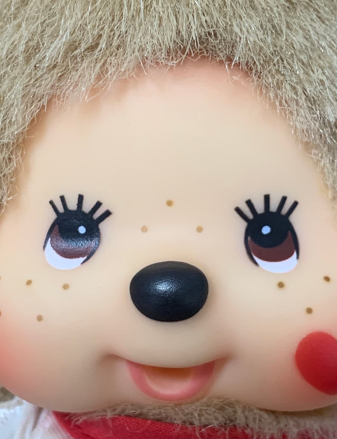 고전 몬치치X오토나랩 콜라보 상품이미지4