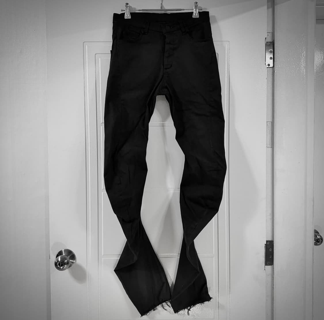 zambarrett DNA pants(46) 상품이미지4