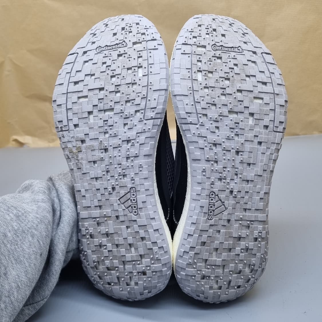 아디다스 X 스텔라메카트니 퓨어부스트 240 상품이미지3