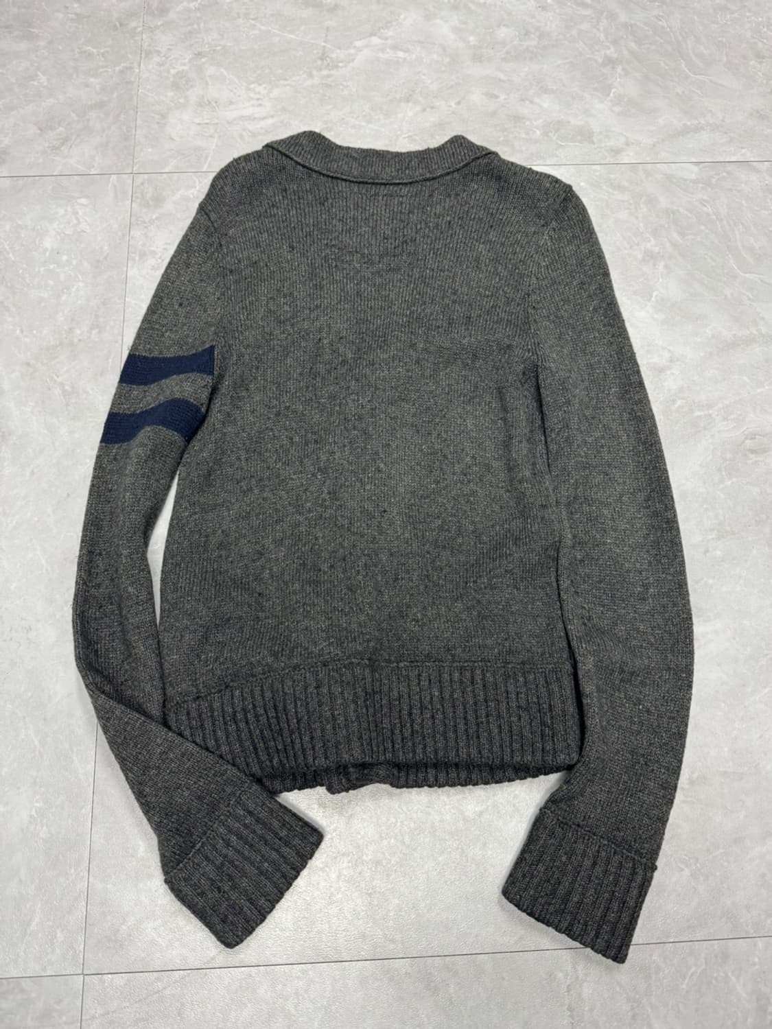 아베크롬비  상품이미지2