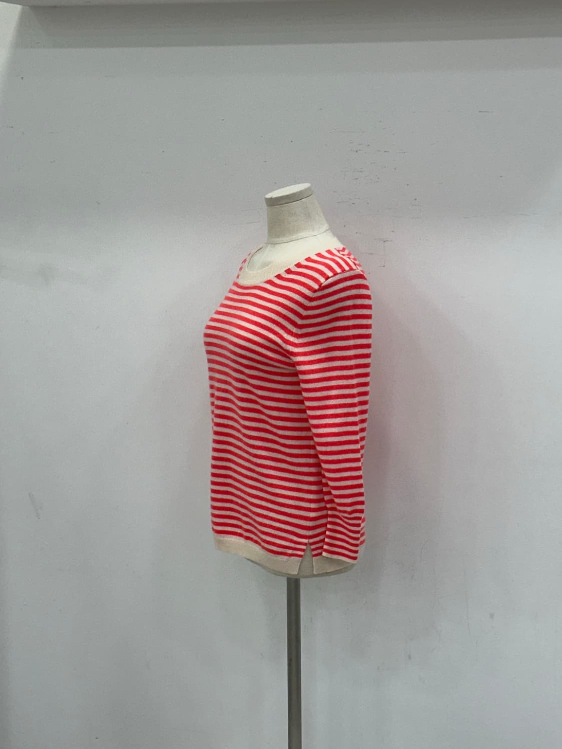 제이 크루 j crew 캐시미어 니트 상품이미지4