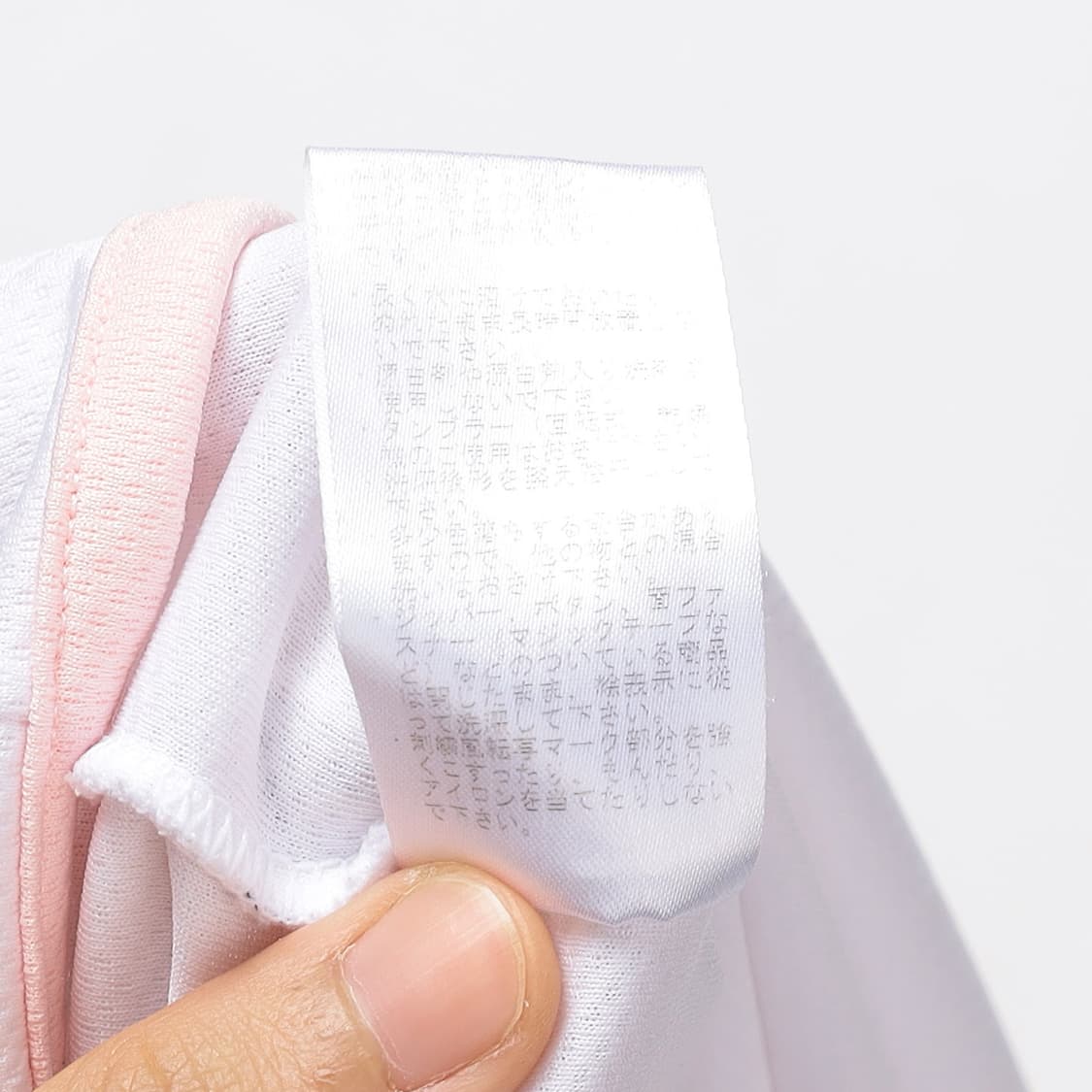 Courreges  상품이미지10