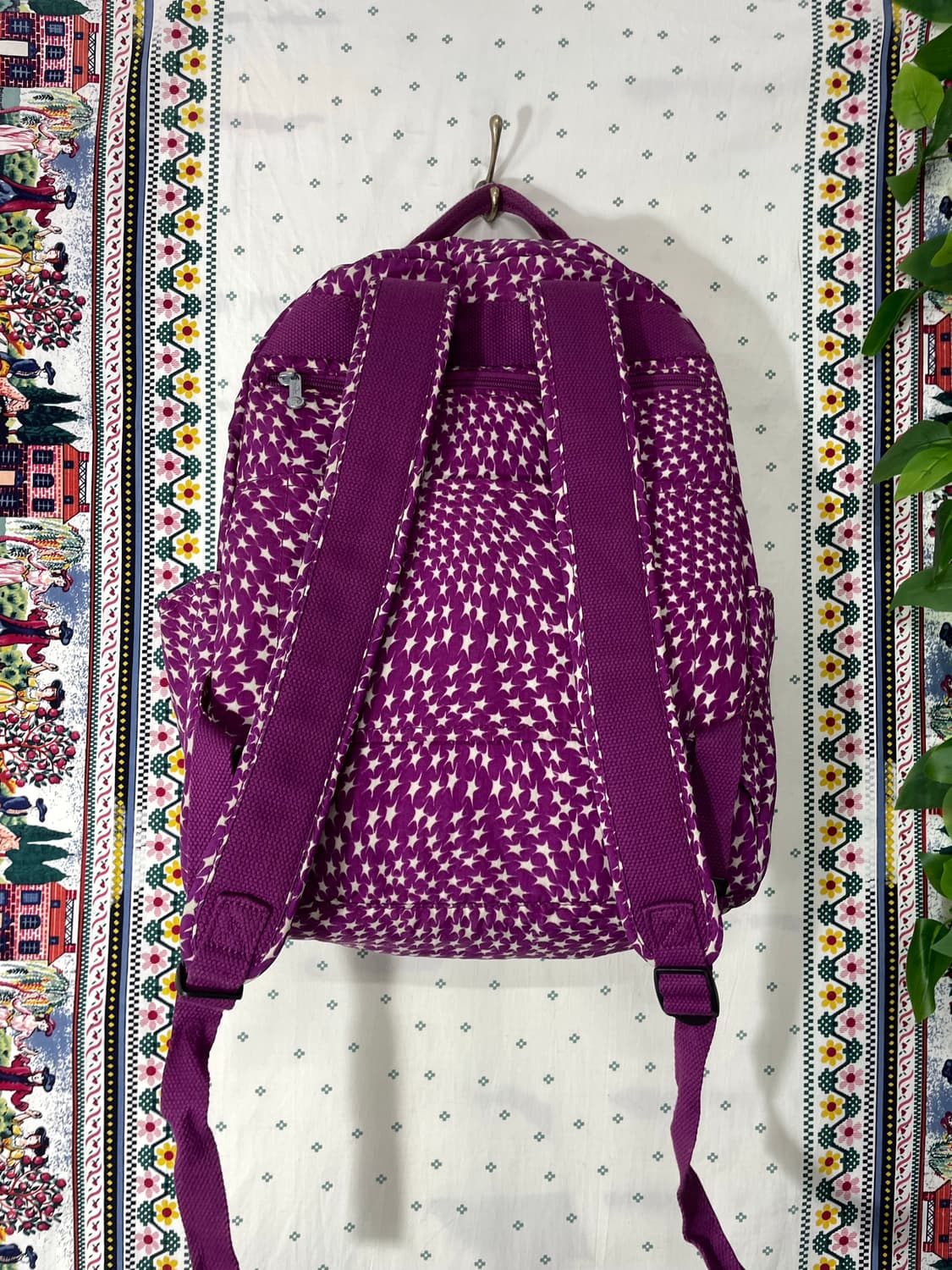 키플링 백팩 상품이미지2