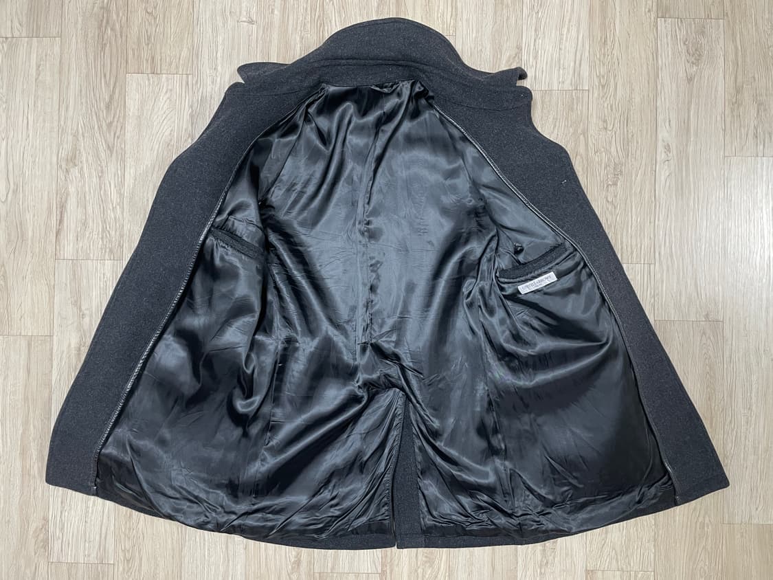 95) 유나이티드애로우즈 울 동키자켓(RRL&LVC&폴로) 상품이미지6