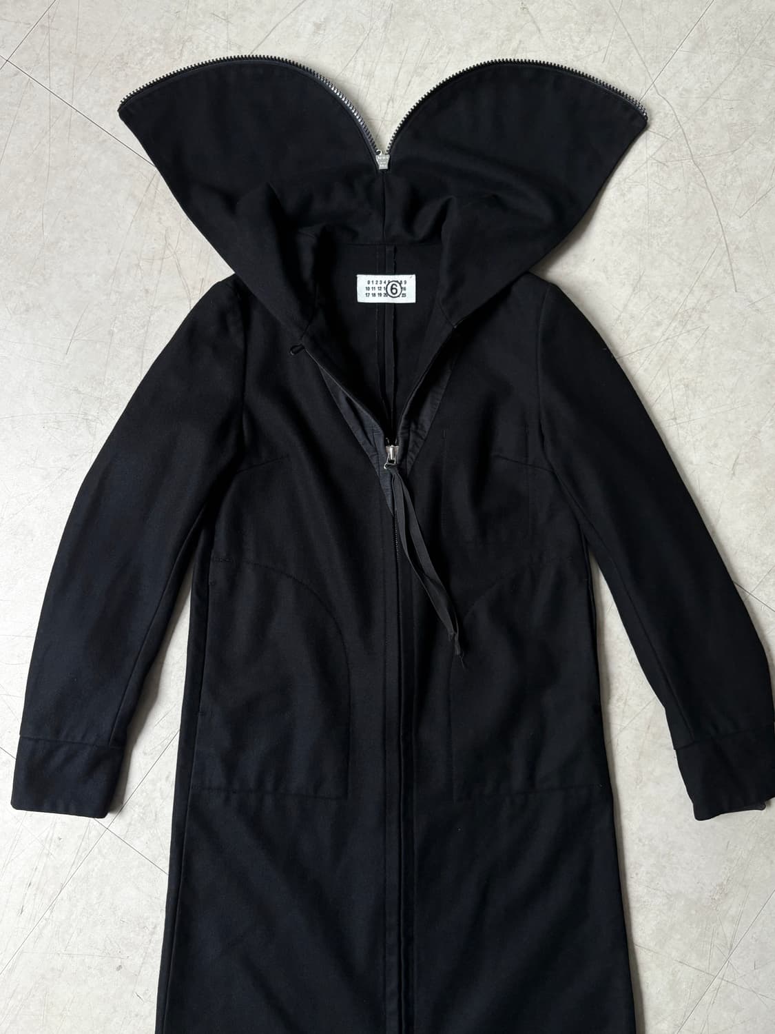 Martin margiela 상품이미지5