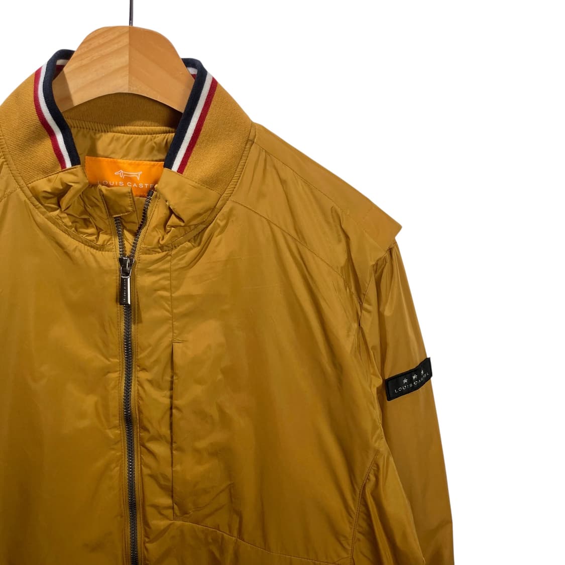 루이까스텔 봄버자켓 상품이미지3