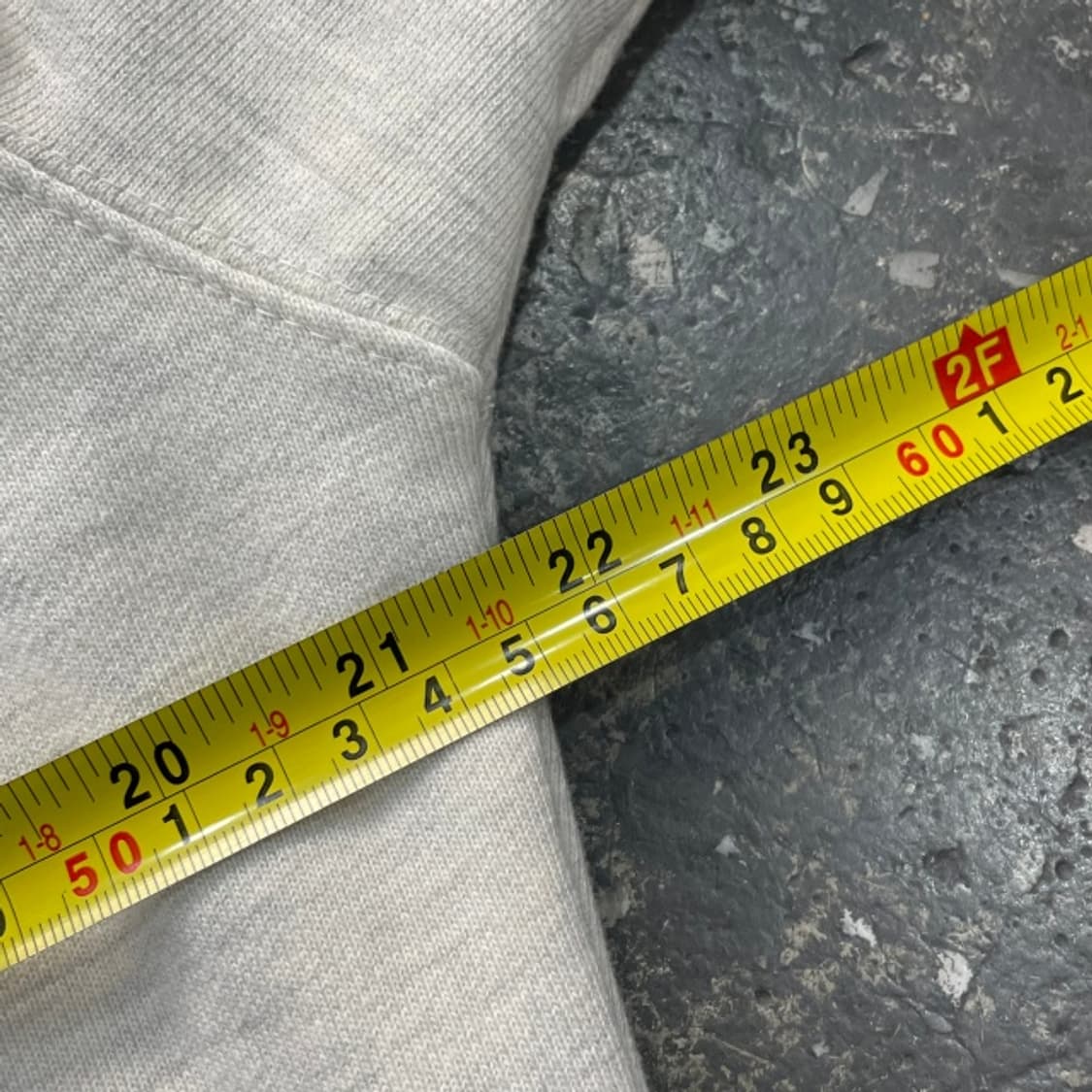 마르디 맨투맨 상품이미지5