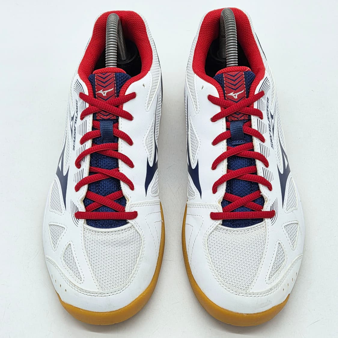 미즈노 스카이 블라스터 (270) 상품이미지4