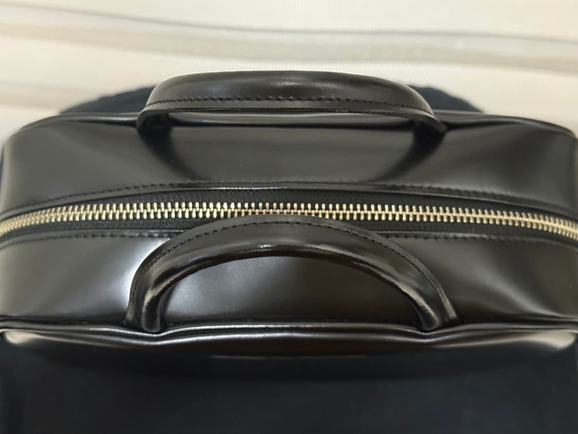 아오야마 스퀘어 2호 상품이미지5