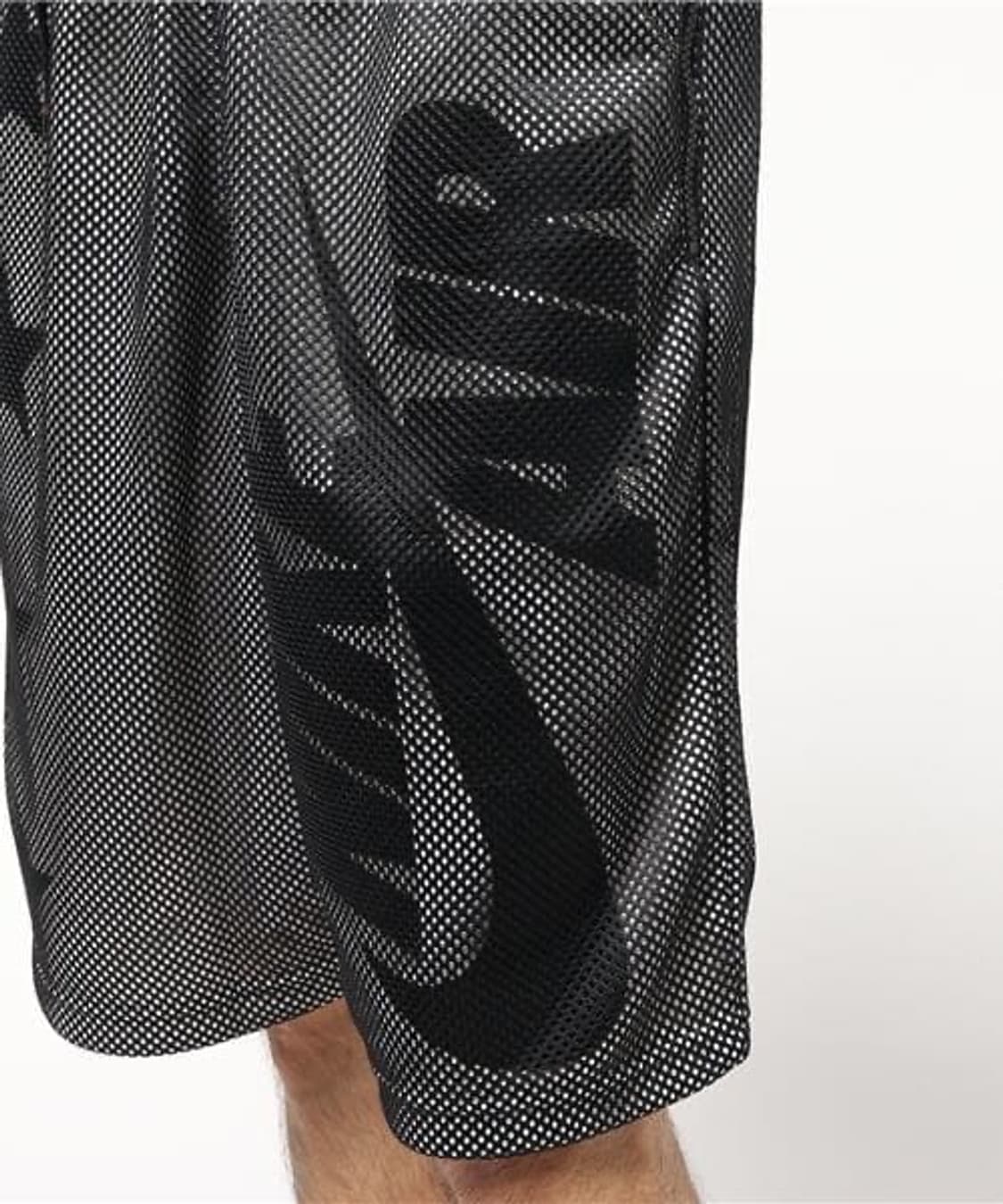  Nike NSW 나이키 에어 피벗 V3 메쉬 쇼츠 상품이미지8