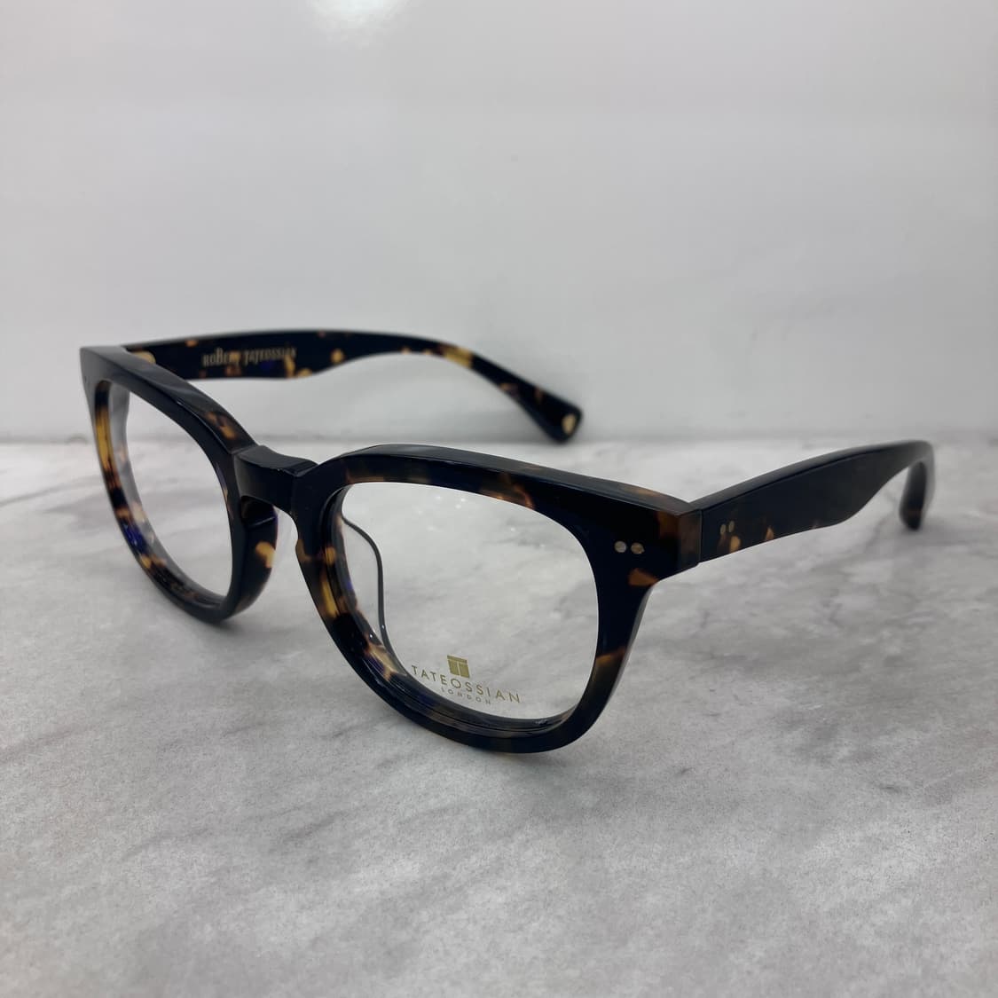 C65 상품이미지7