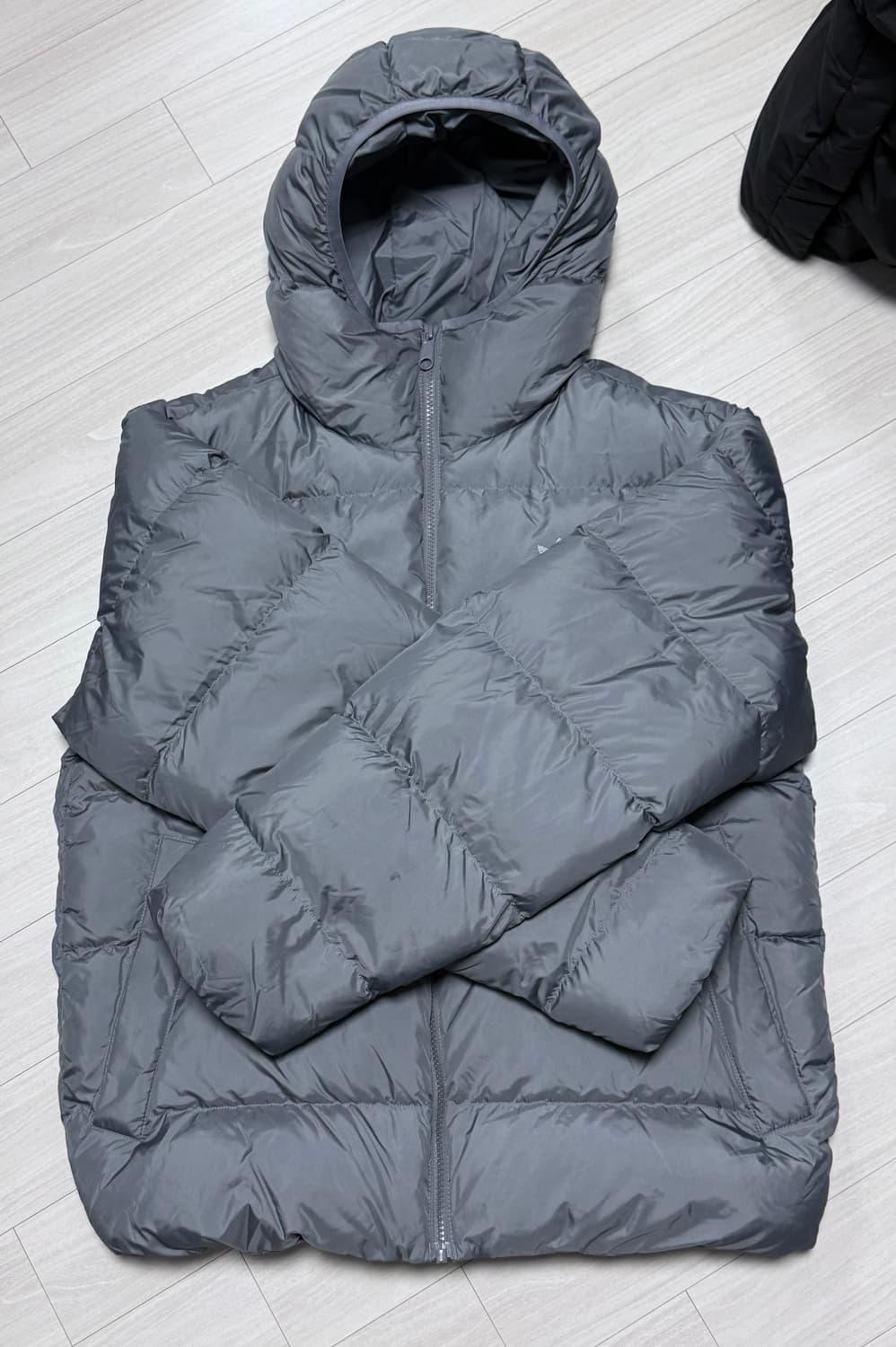 아디다스 남성 패딩 상품이미지2