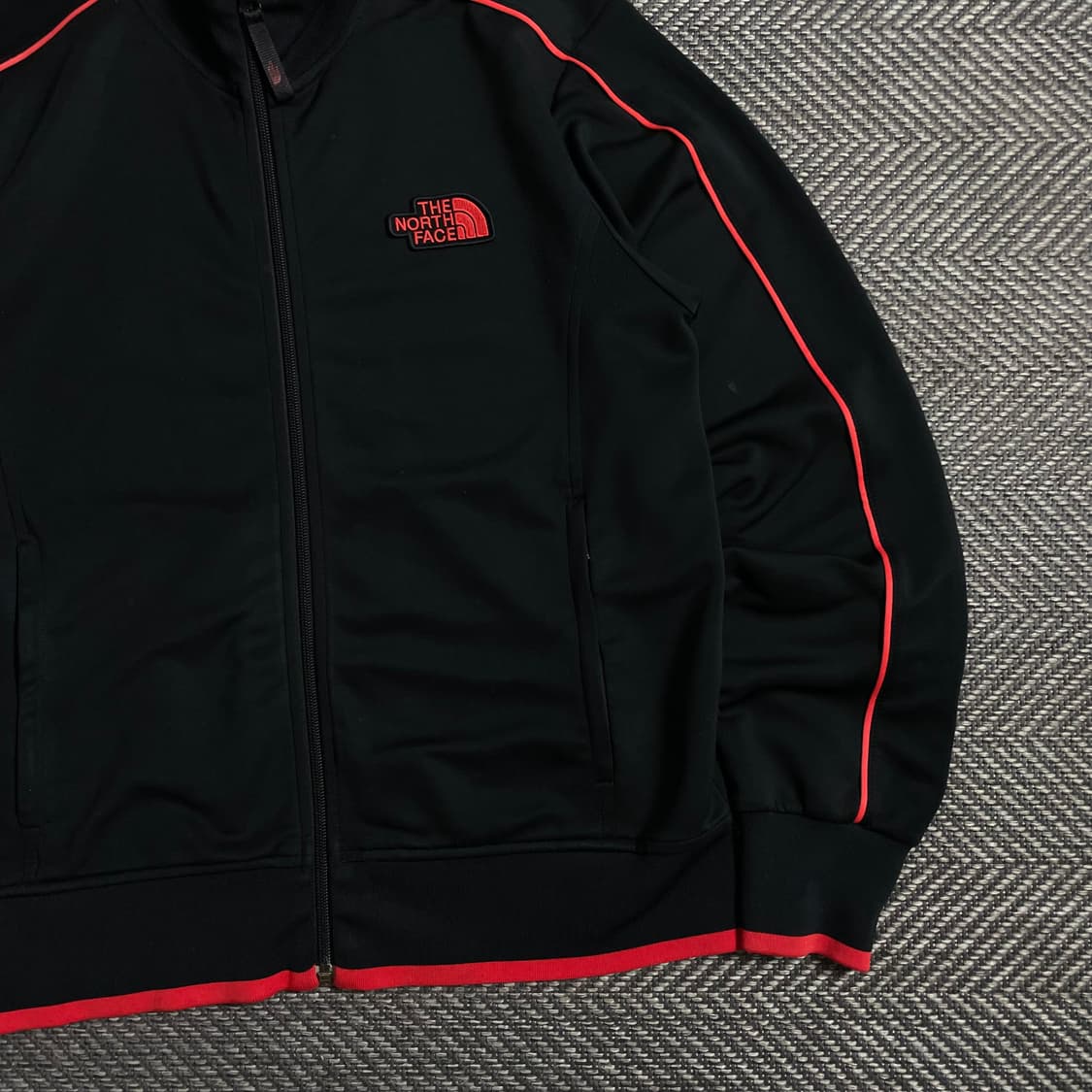 노스페이스 올드스쿨 트랙탑 자켓o 5059 상품이미지3