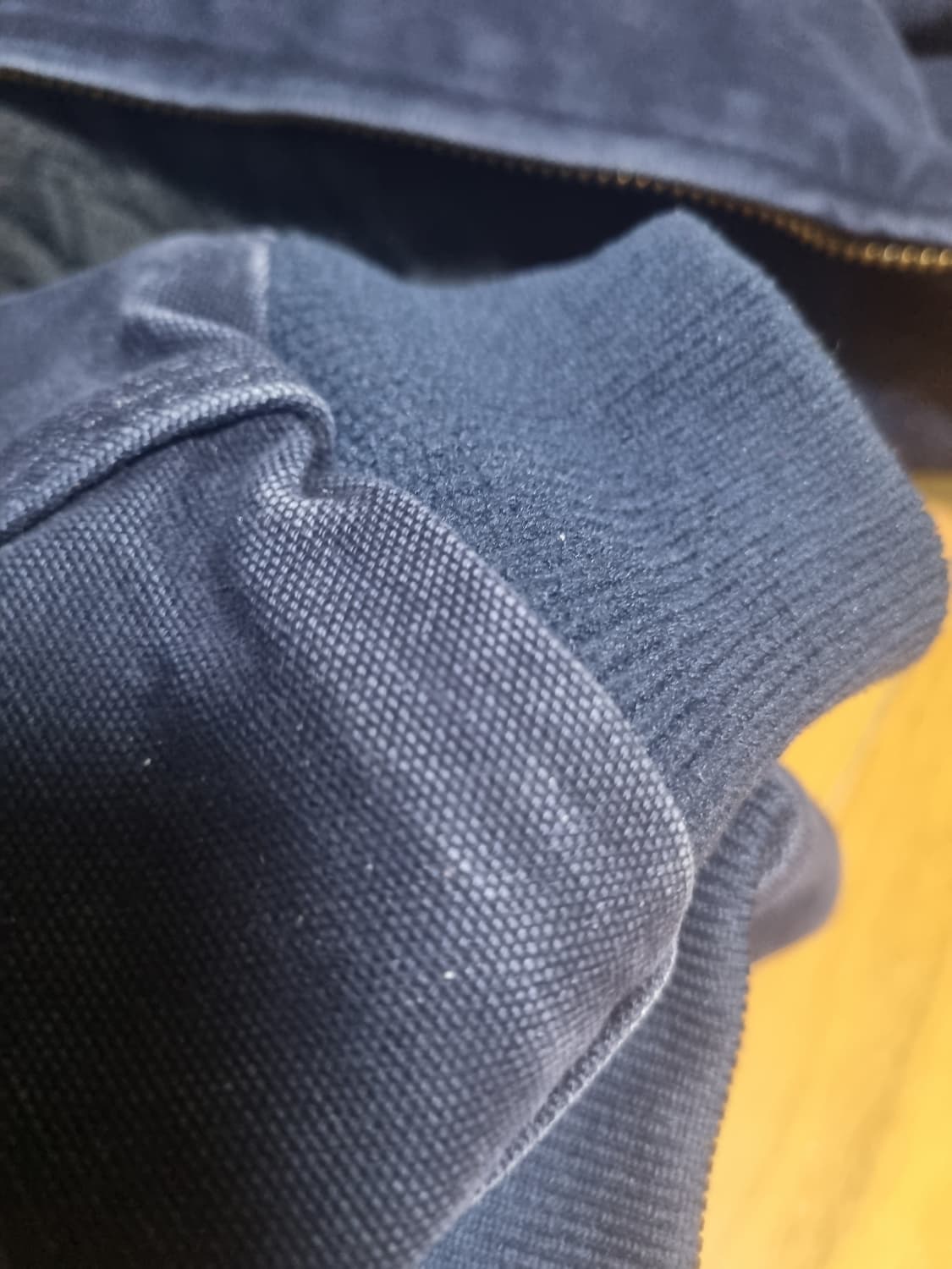 (S)칼하트 산타페 j14 mdt 상품이미지3