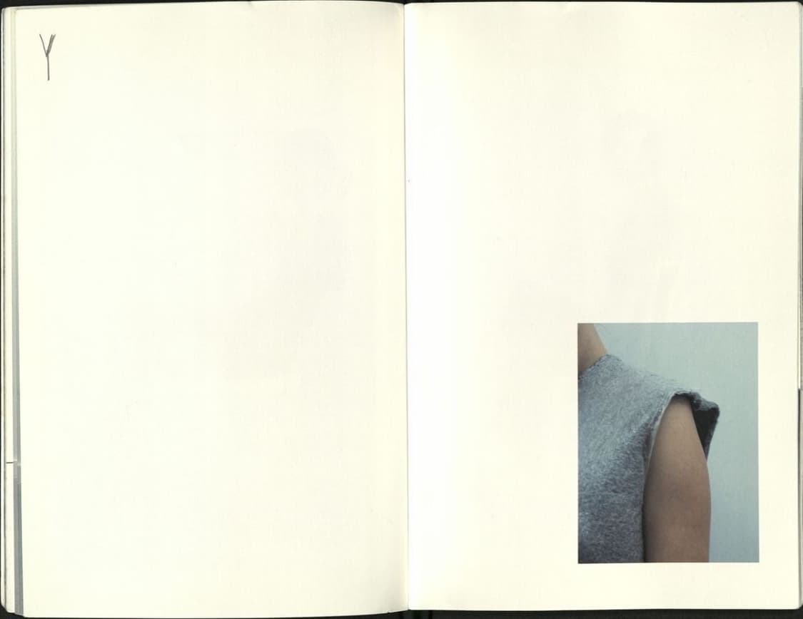 Diesel 개인결제창 상품이미지1