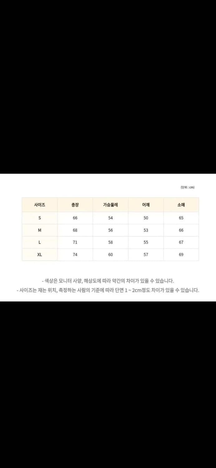 🔥[새상품/QR정품]🔥아미 후드집업 스몰로고 블랙,그레이, 네이비  상품이미지10