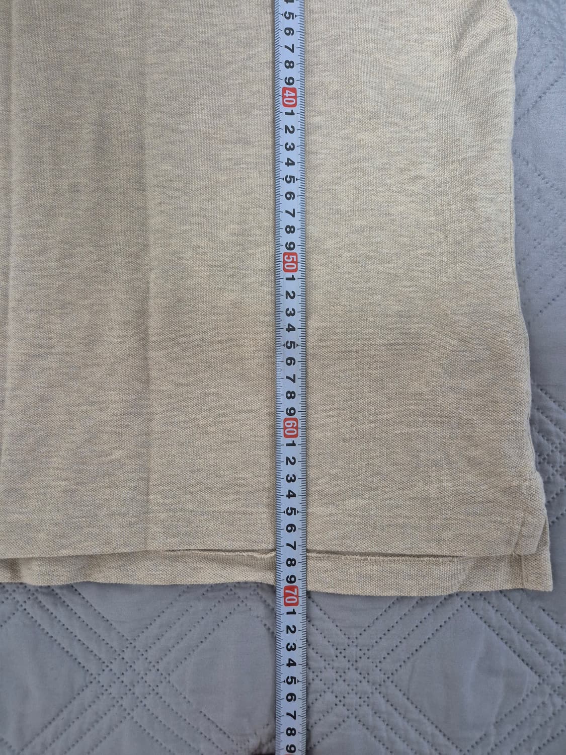 폴로 카라티 상품이미지3