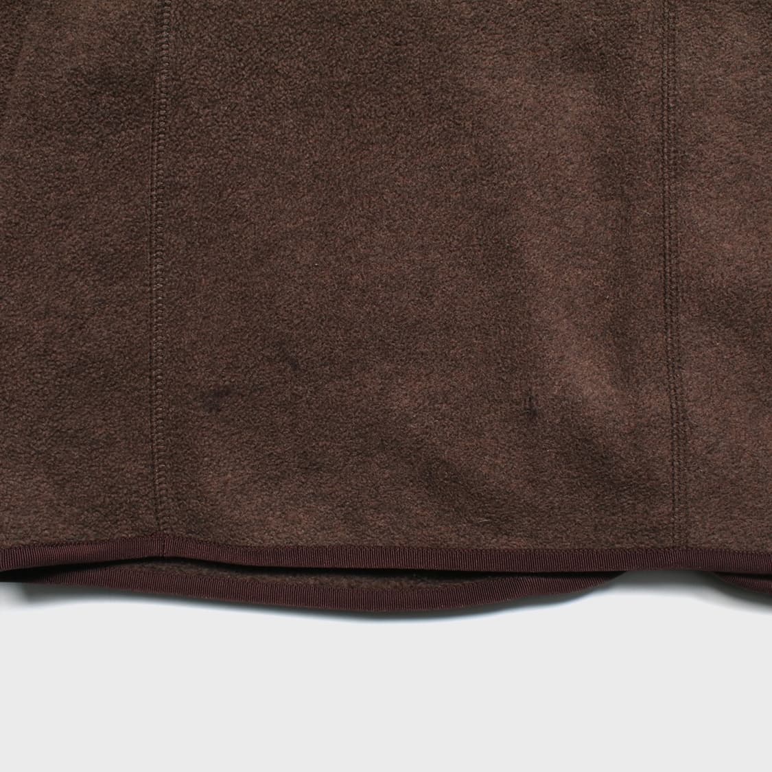 DANTON 상품이미지8