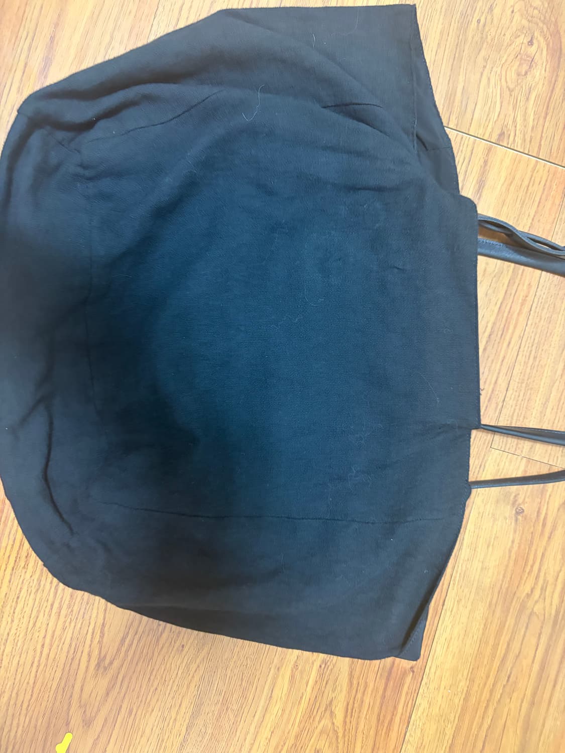 엑슬림 ep.9 bag 상품이미지1
