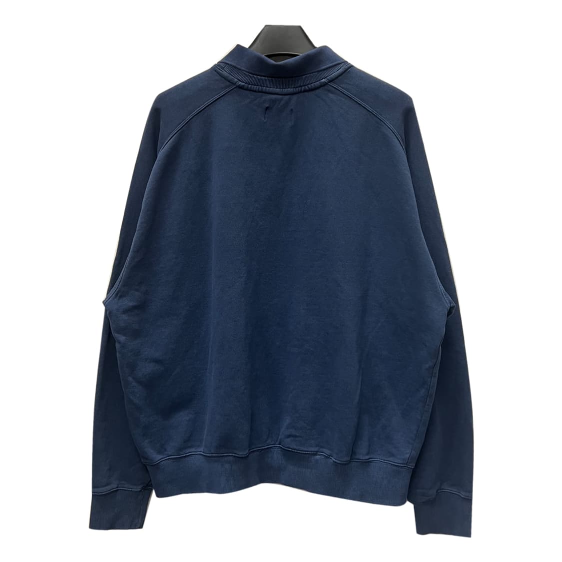 트래블 스카우트 피그먼트 스웻 맨투맨 XL 상품이미지2