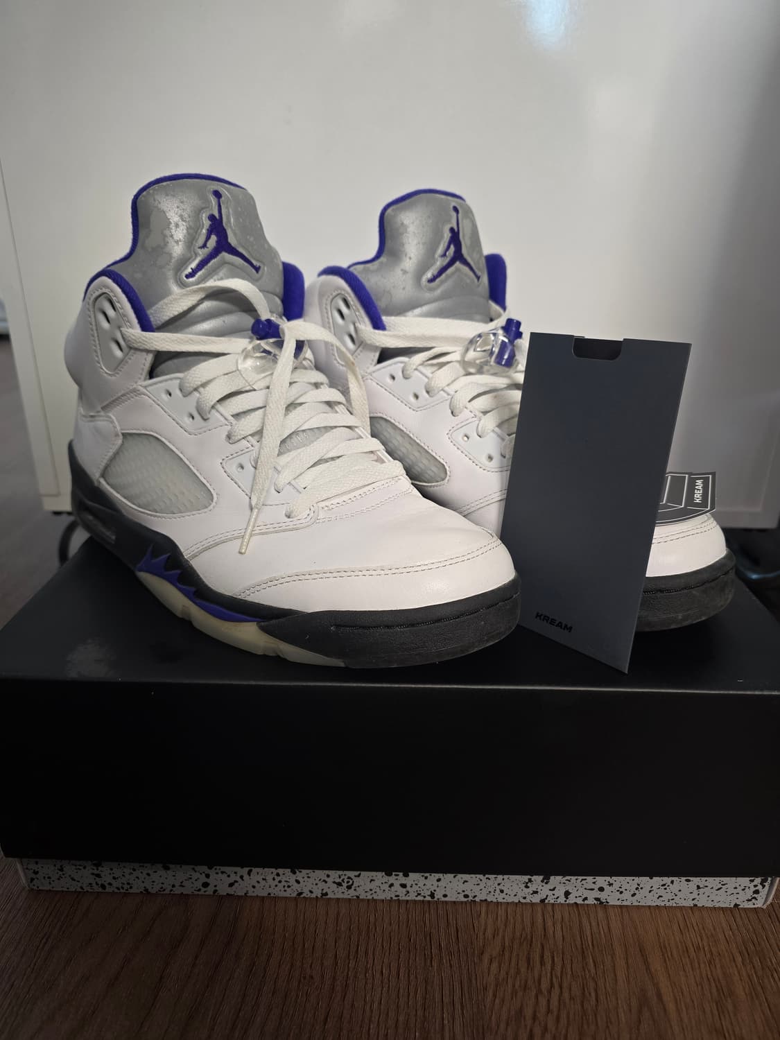 조던5 상품이미지1