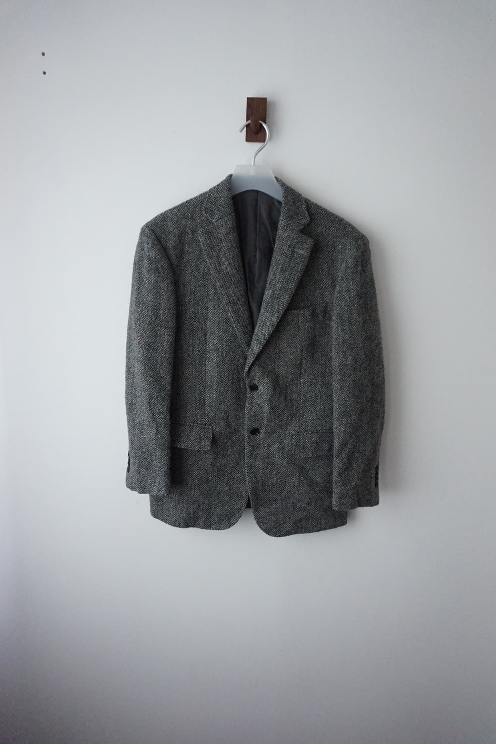 Harris Tweed 상품이미지2