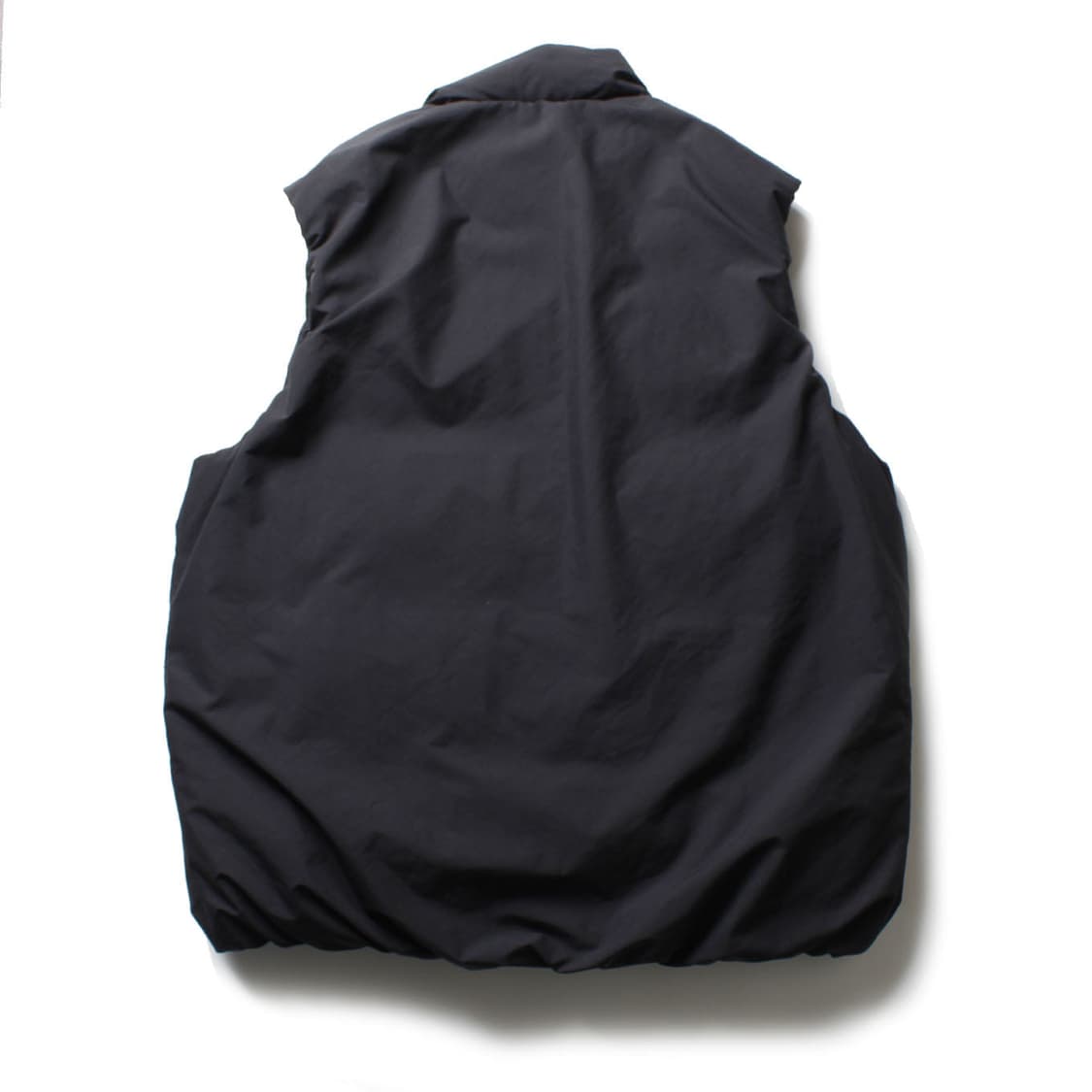 DANTON 상품이미지9